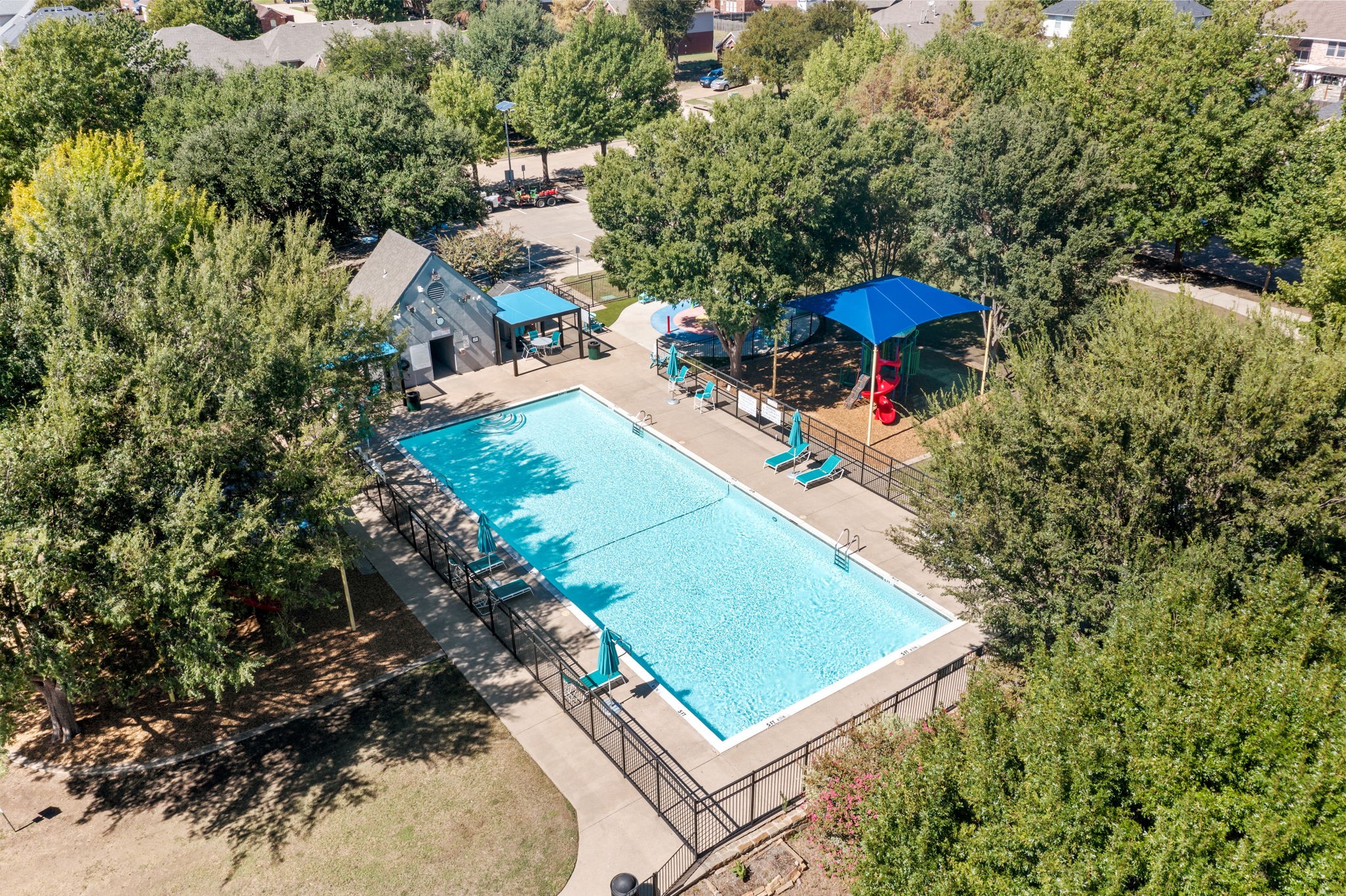 1005 Raspberry Lane