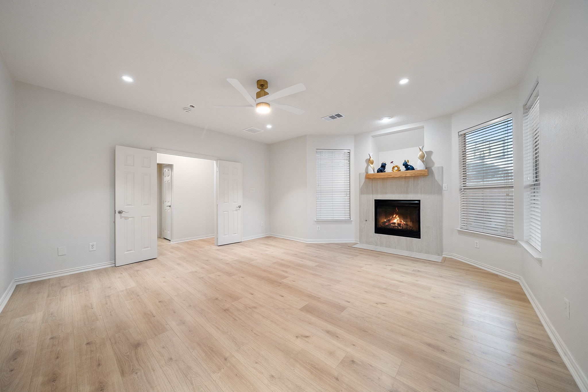 1005 Raspberry Lane