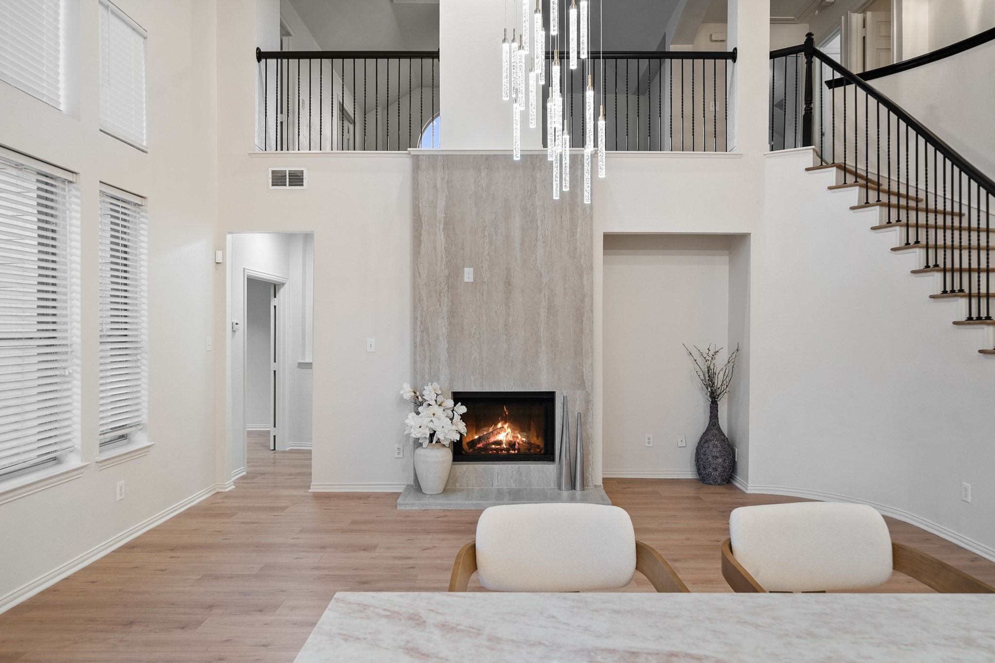 1005 Raspberry Lane