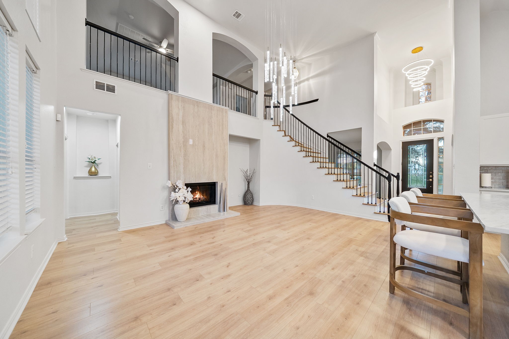 1005 Raspberry Lane