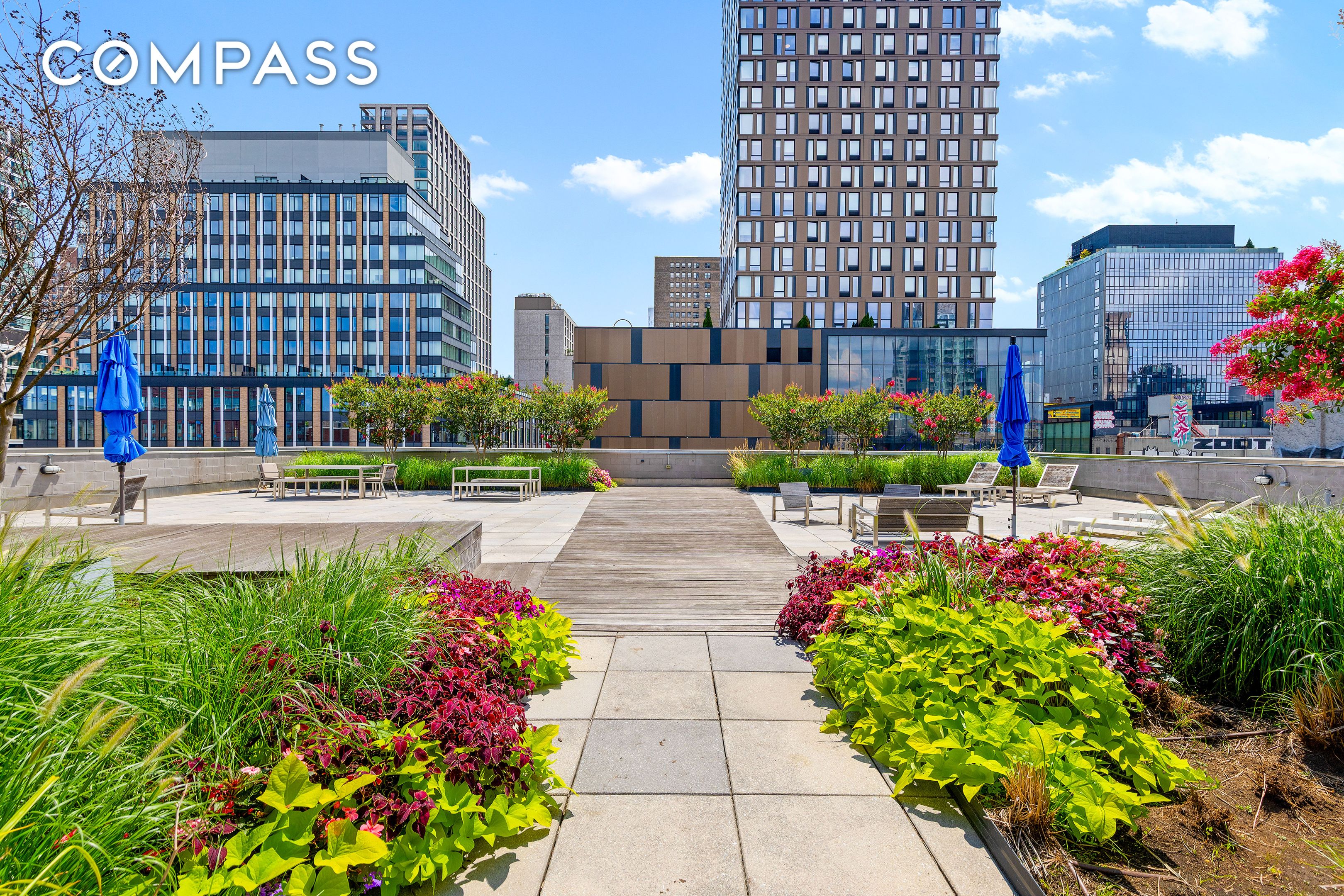 105 Norfolk Street 7A