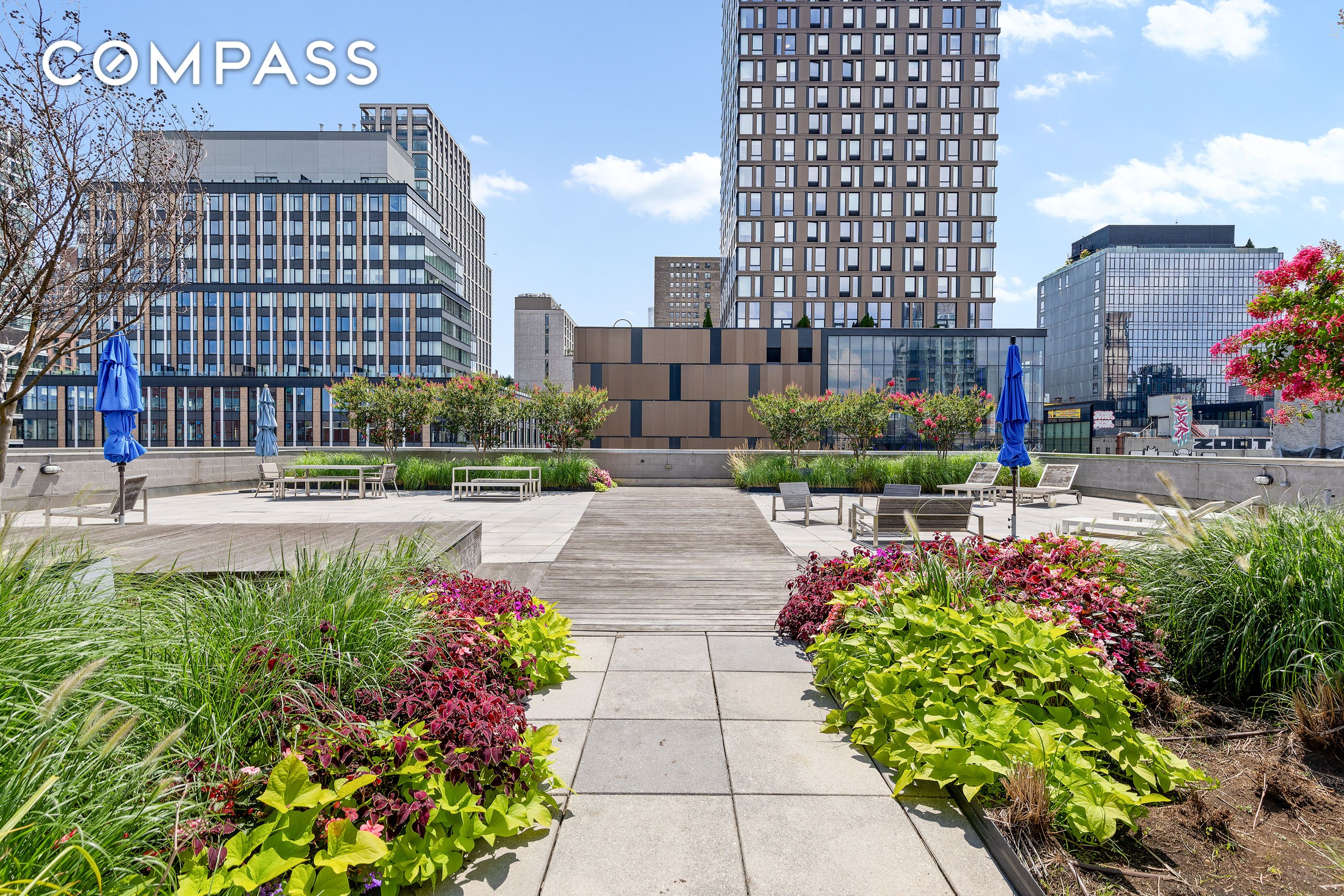 105 Norfolk Street 8B