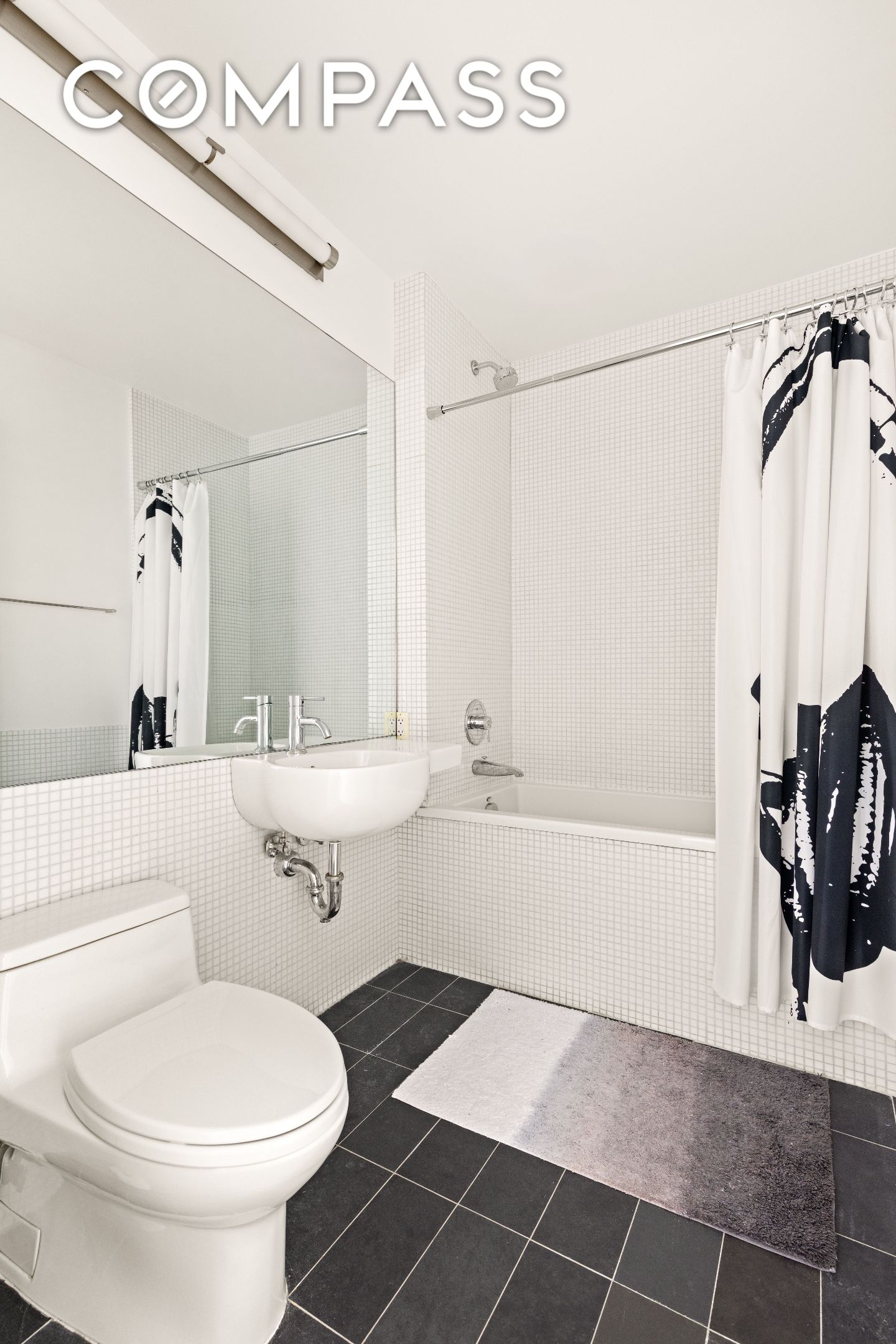 105 Norfolk Street 8B