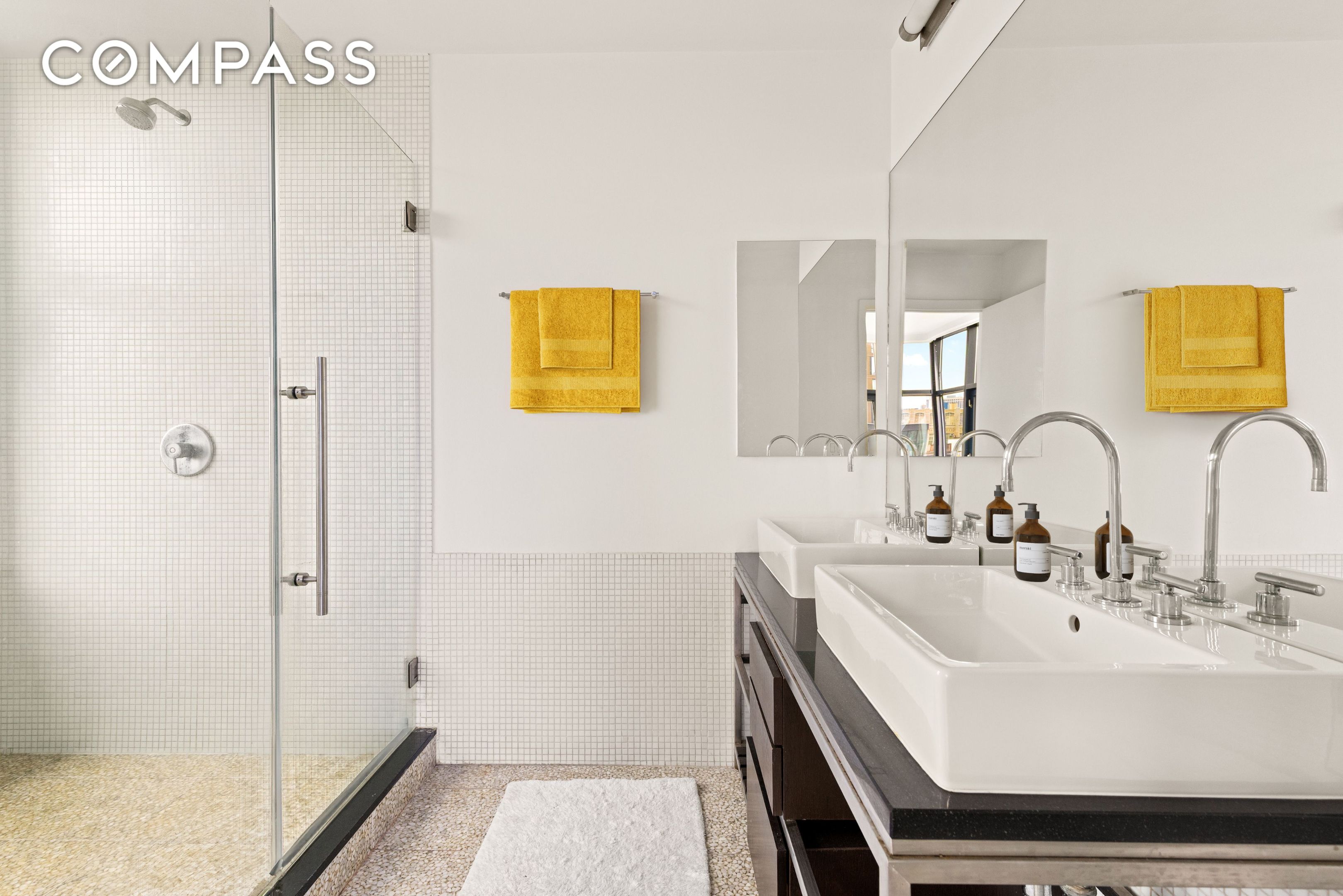 105 Norfolk Street 8B