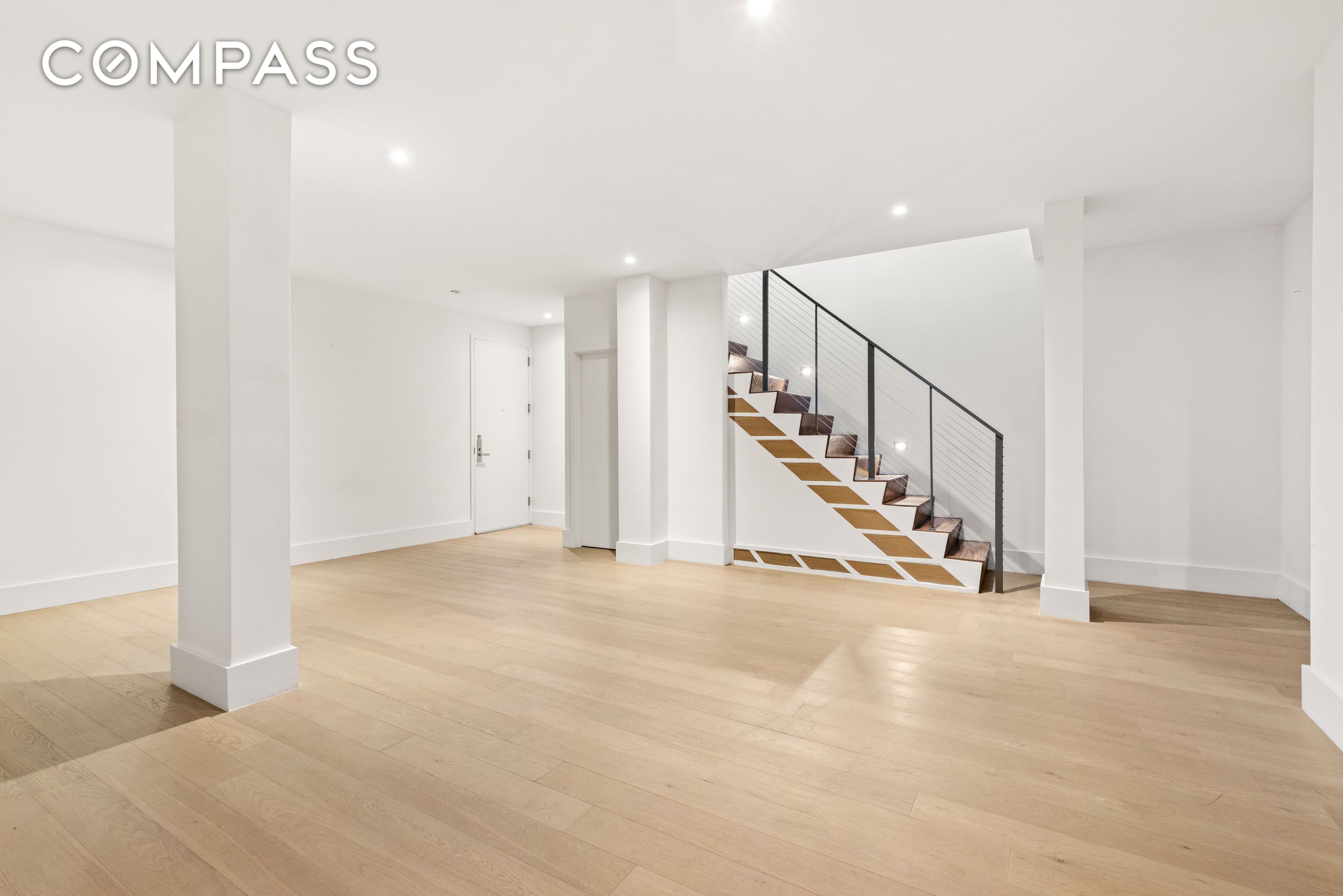 100 Norfolk Street 1A