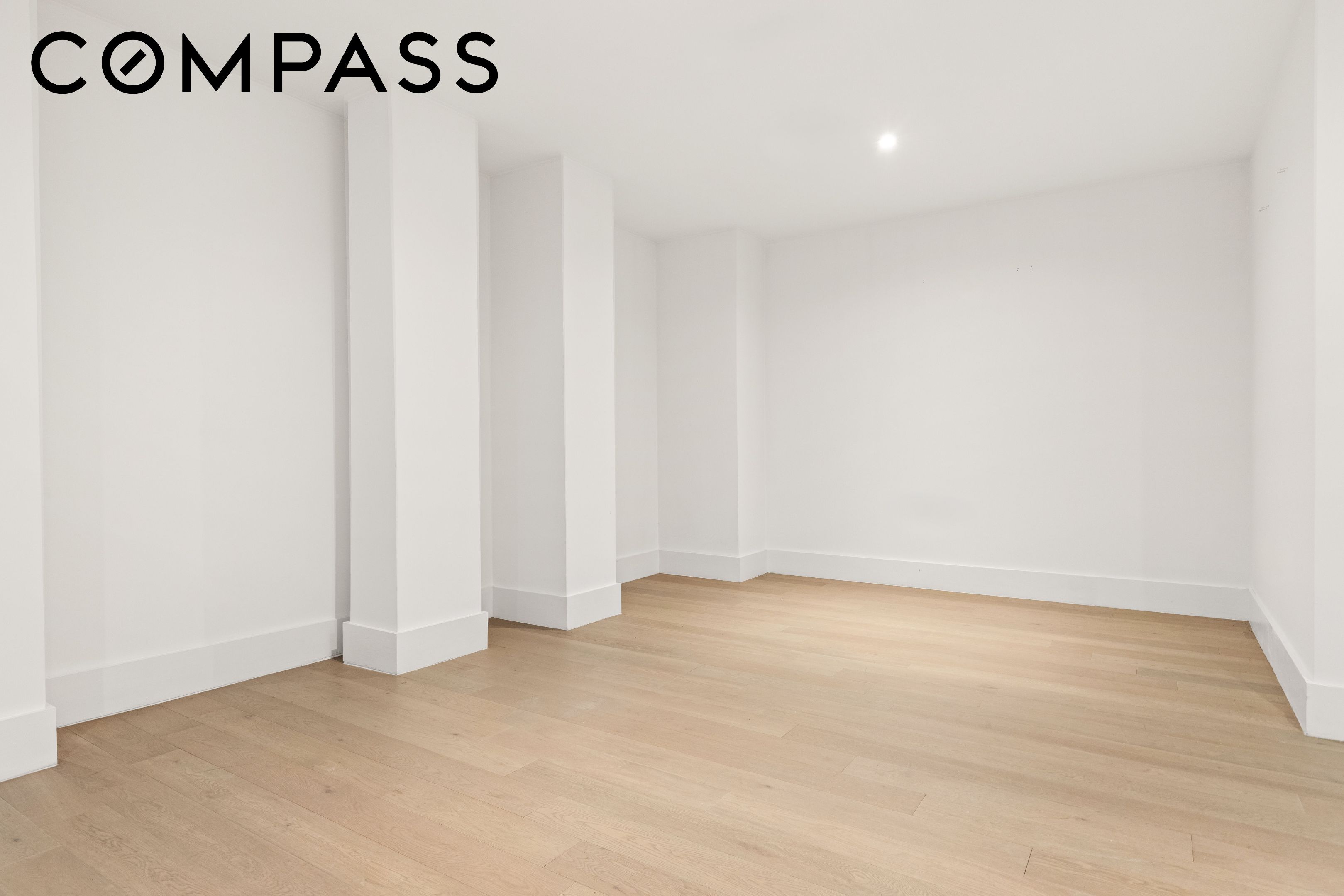 100 Norfolk Street 1A