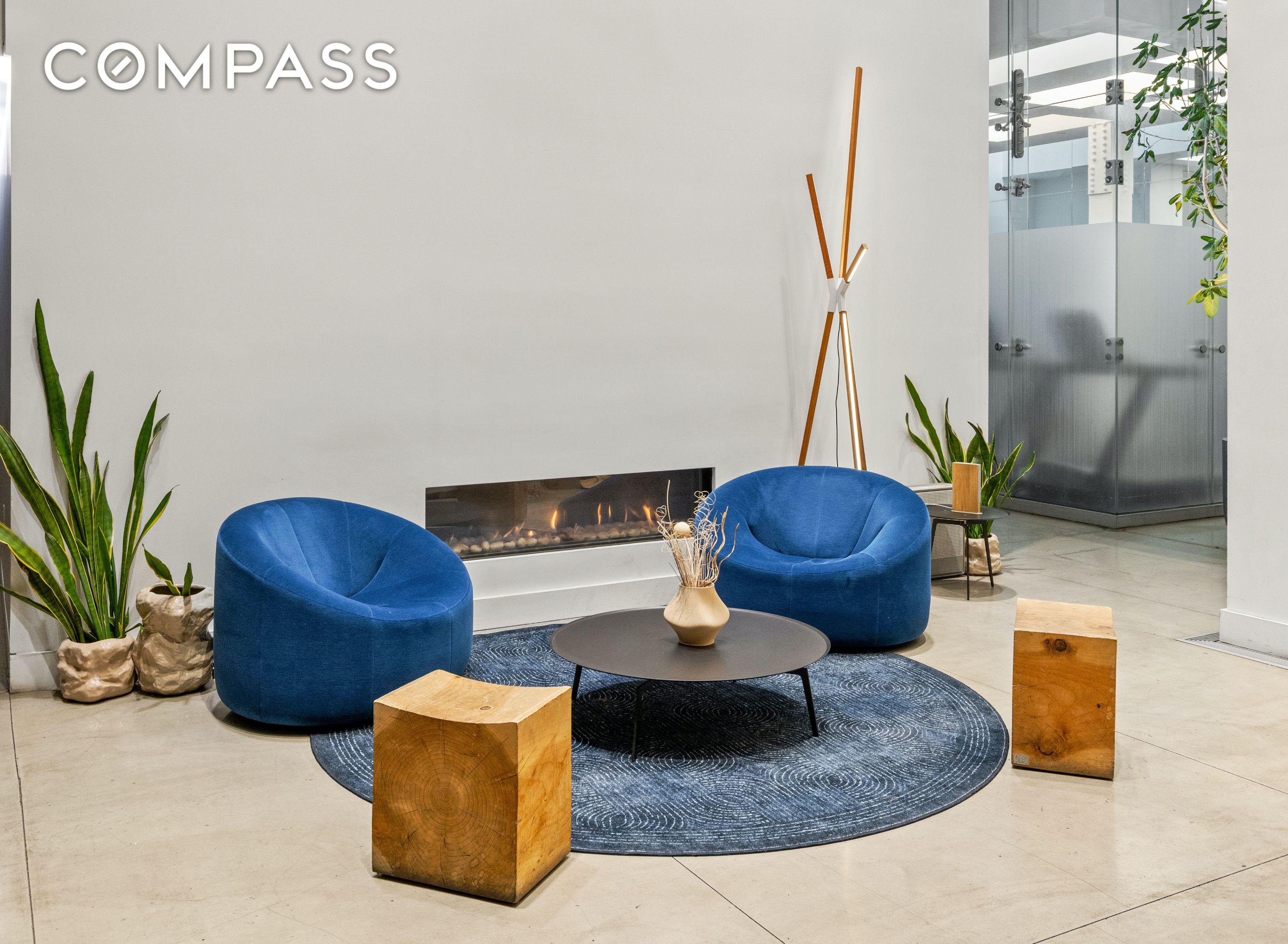 100 Norfolk Street 1A