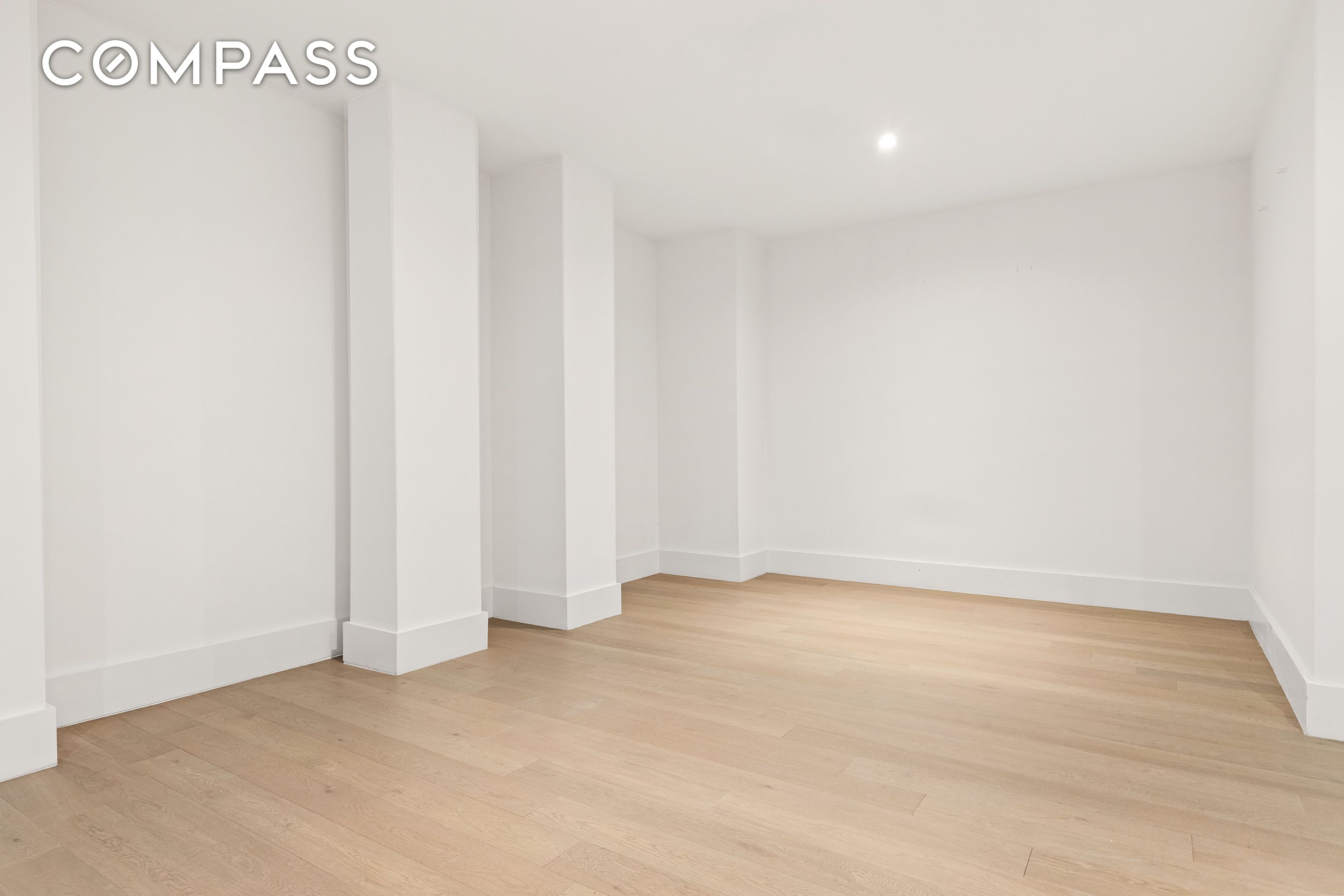 100 Norfolk Street 1A