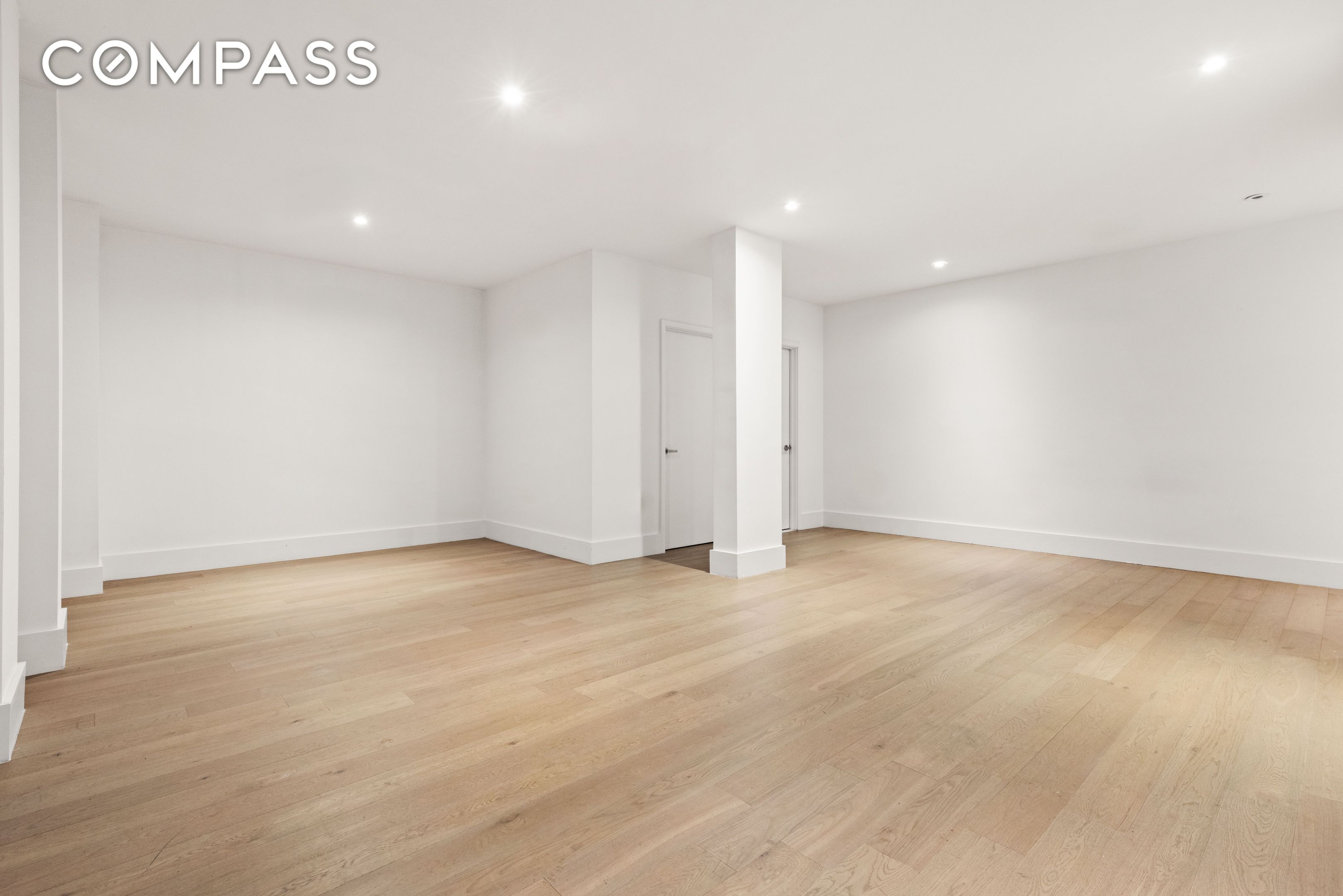 100 Norfolk Street 1A