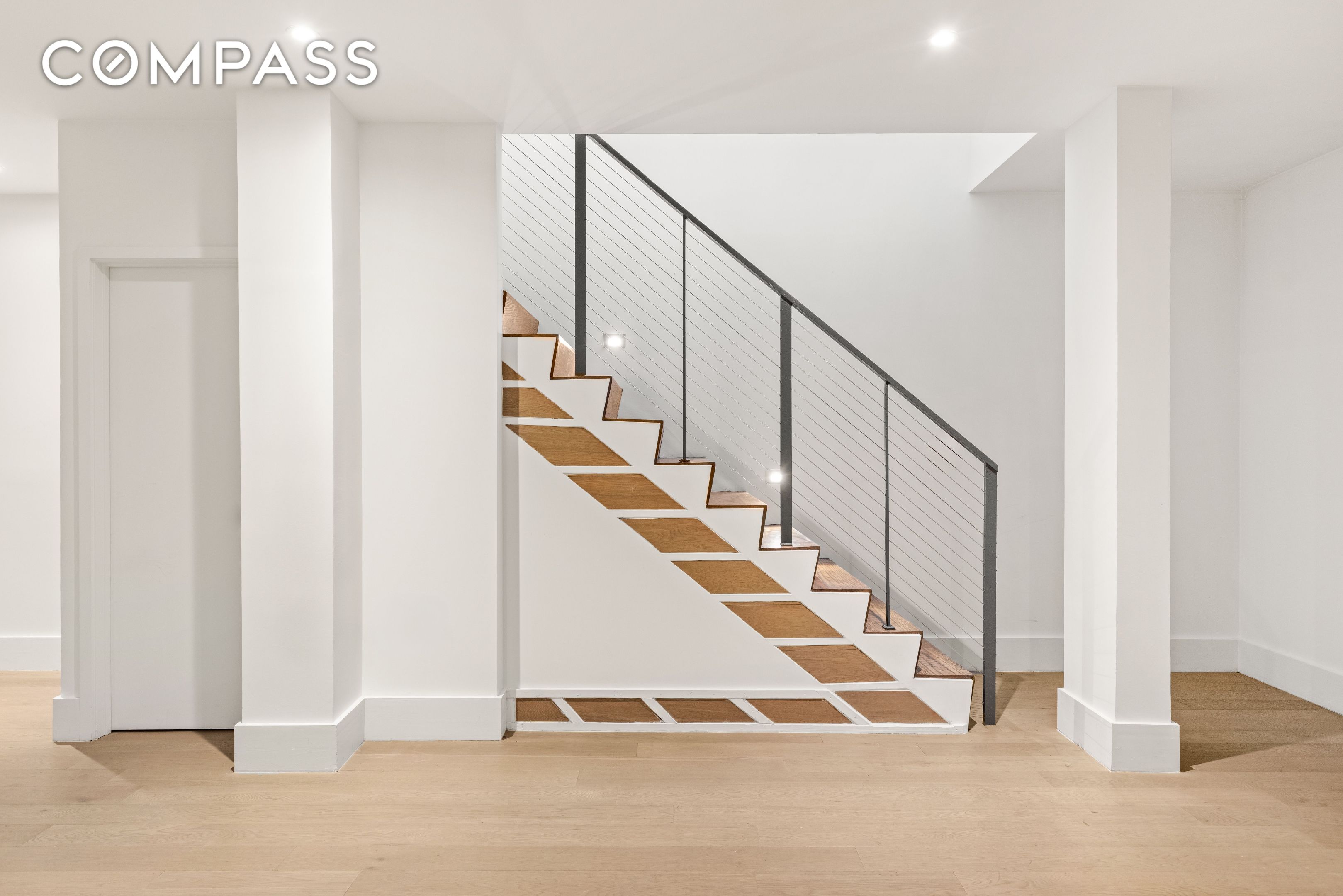 100 Norfolk Street 1A