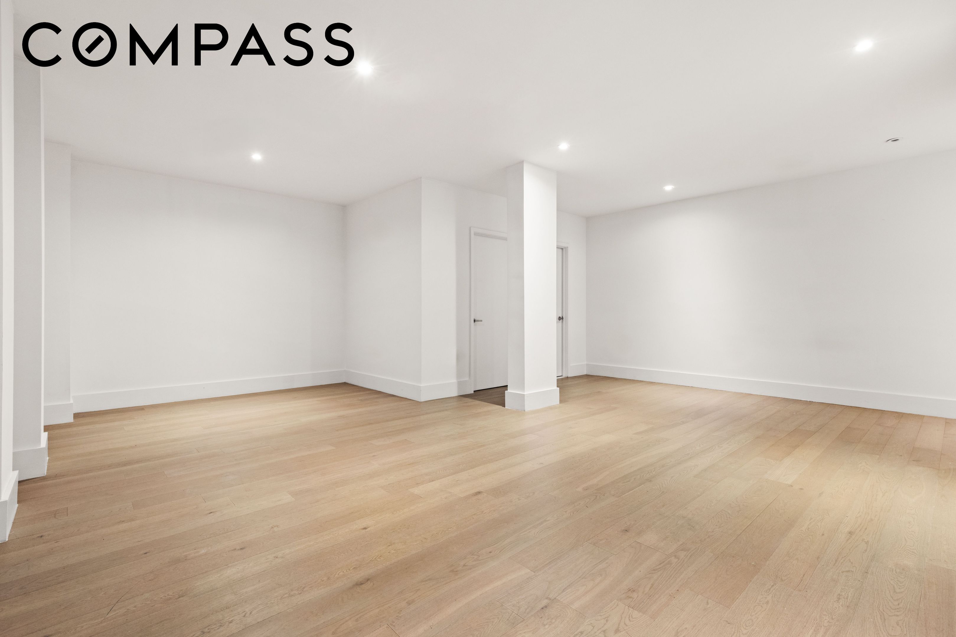 100 Norfolk Street 1A