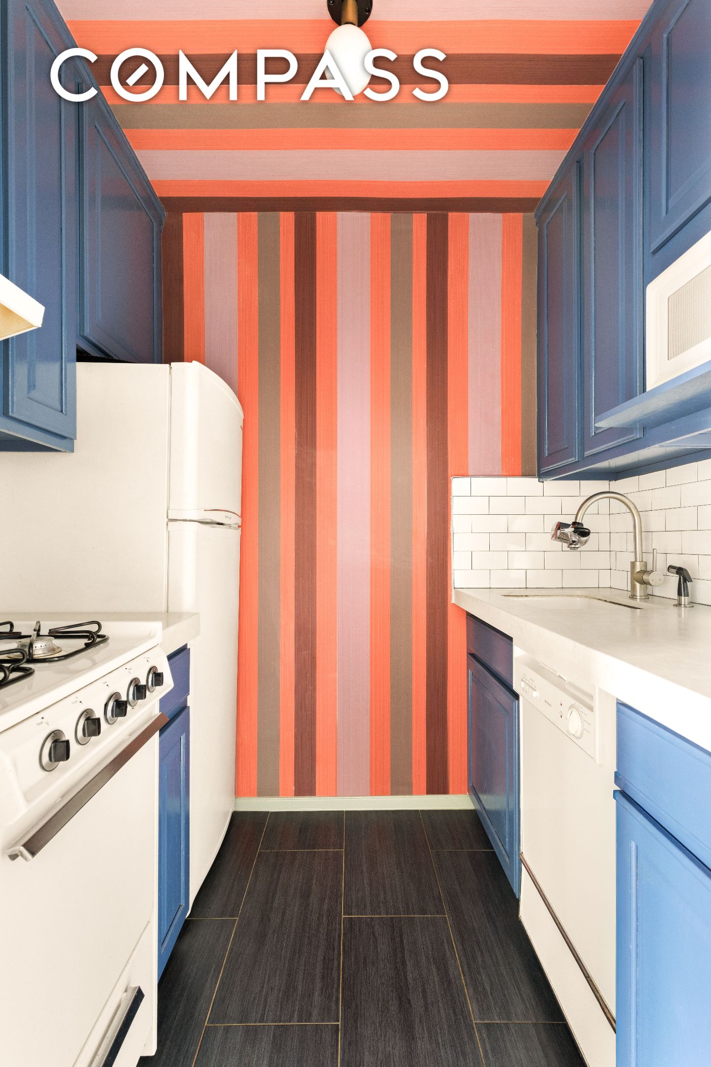 101 W 12th Street 15P