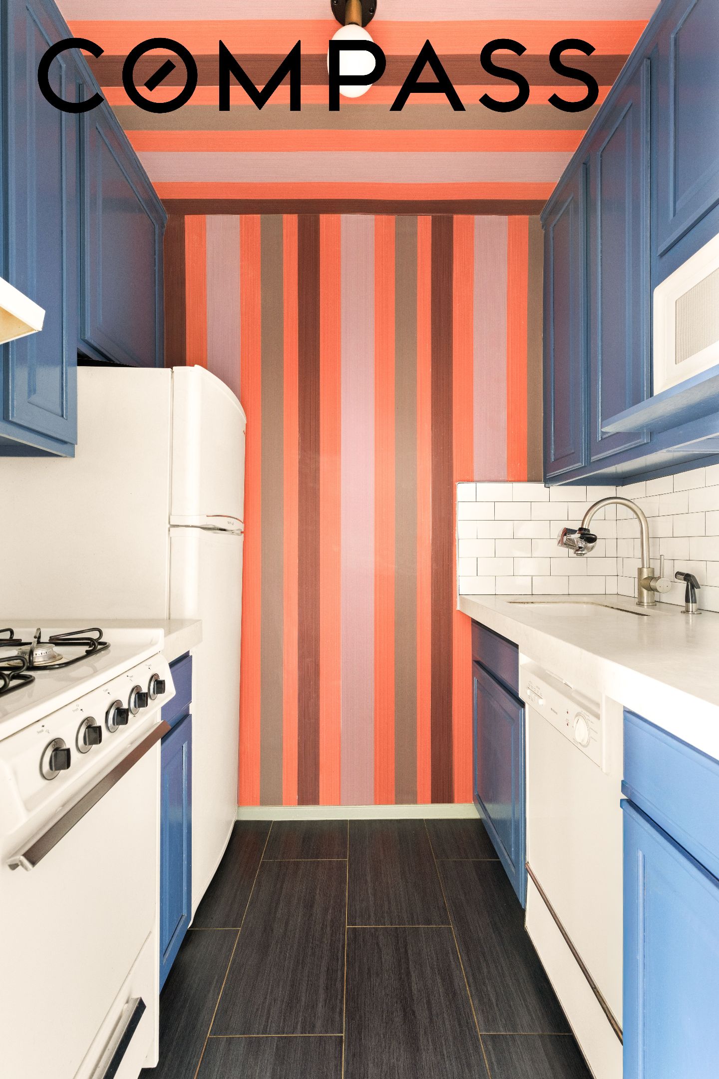 101 W 12th Street 15P