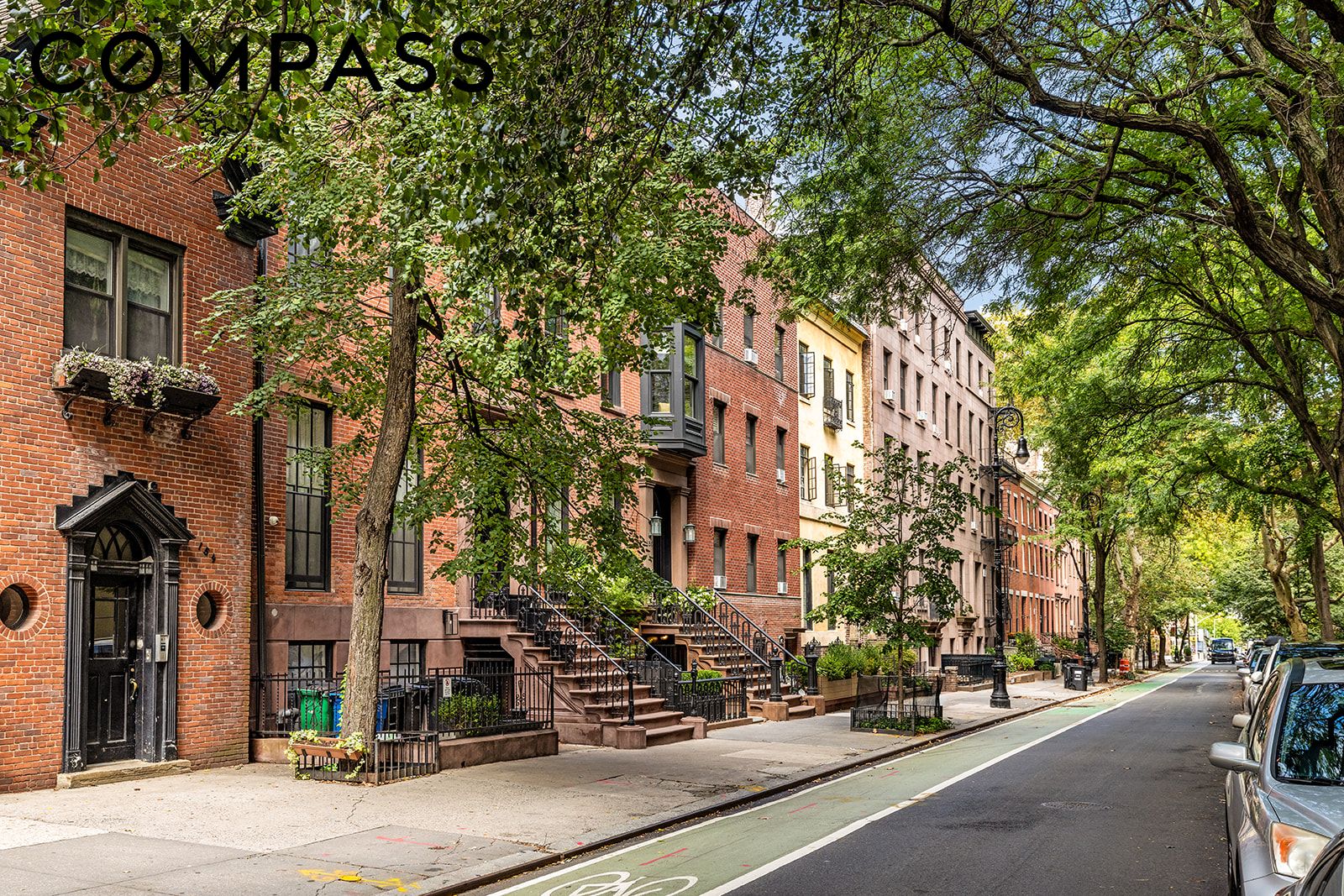 161 Henry Street 7A