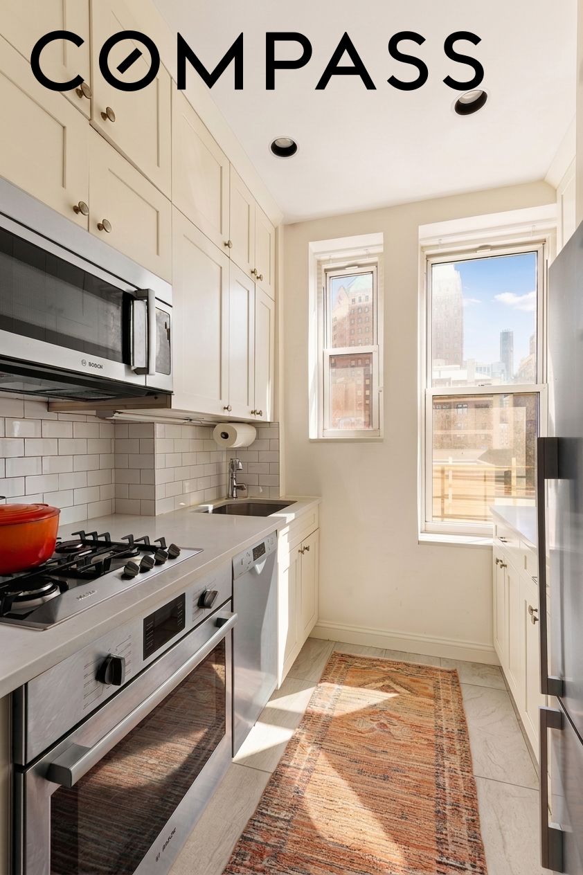 161 Henry Street 7A