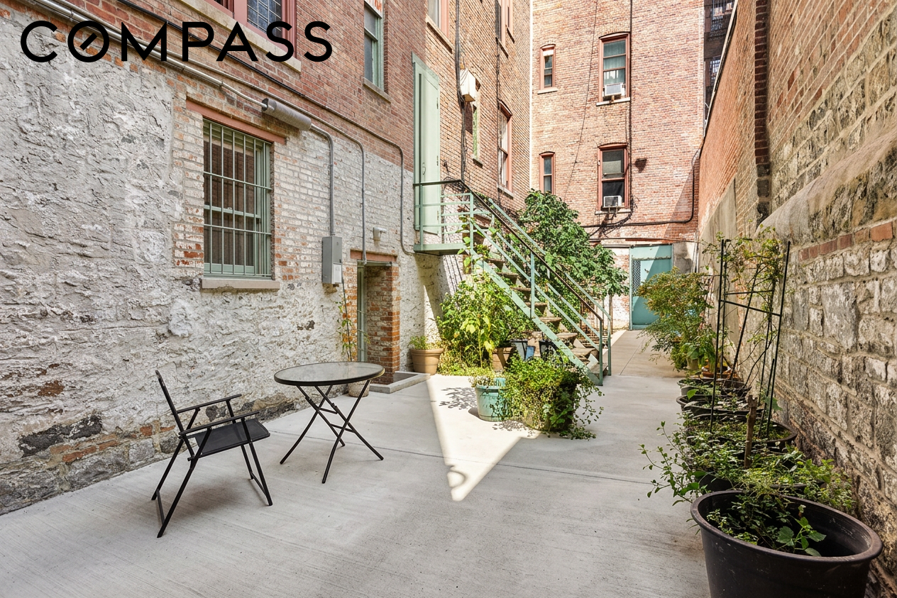 161 Henry Street 7A