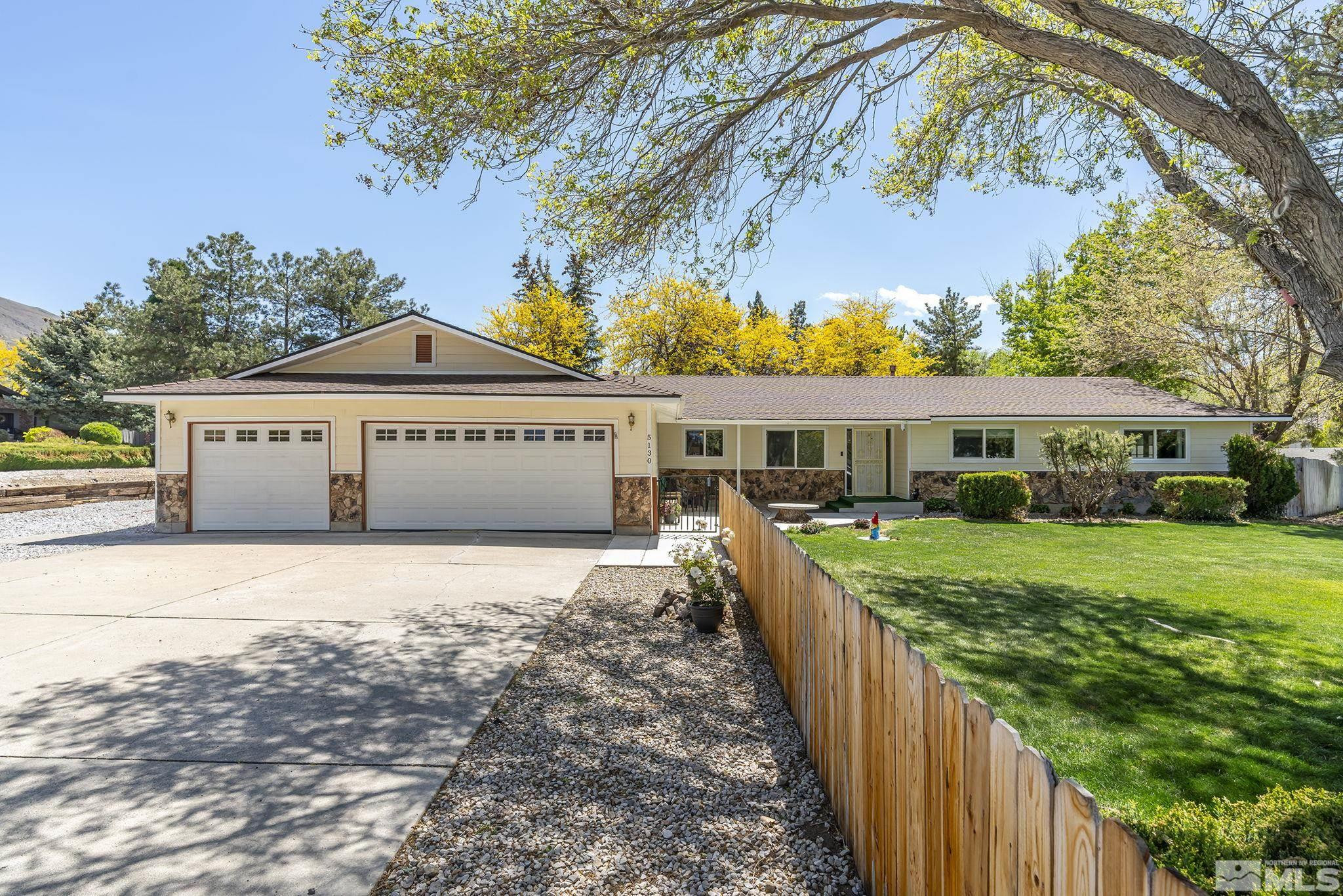 5130 Carnoustie Drive