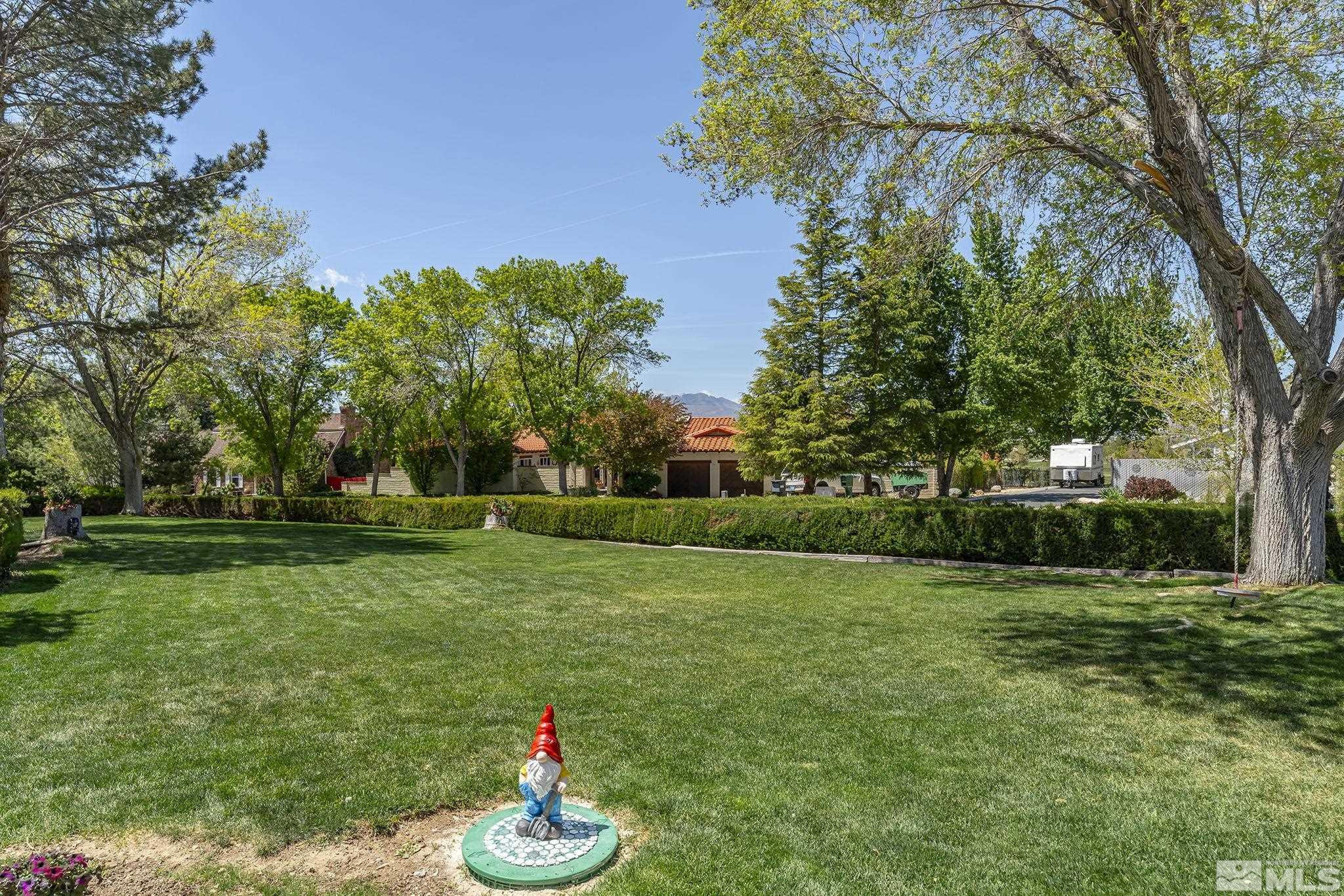 5130 Carnoustie Drive