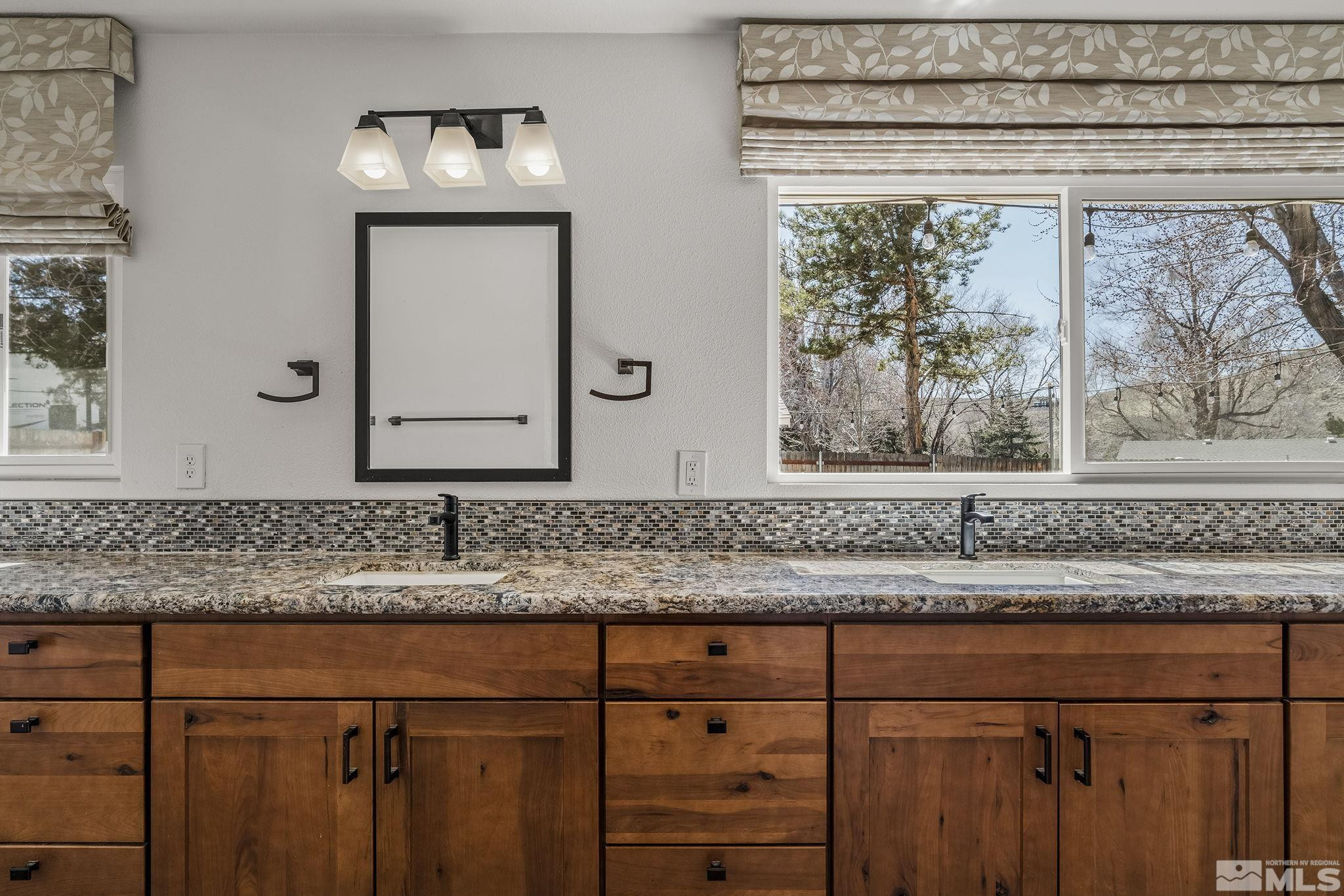 5130 Carnoustie Drive