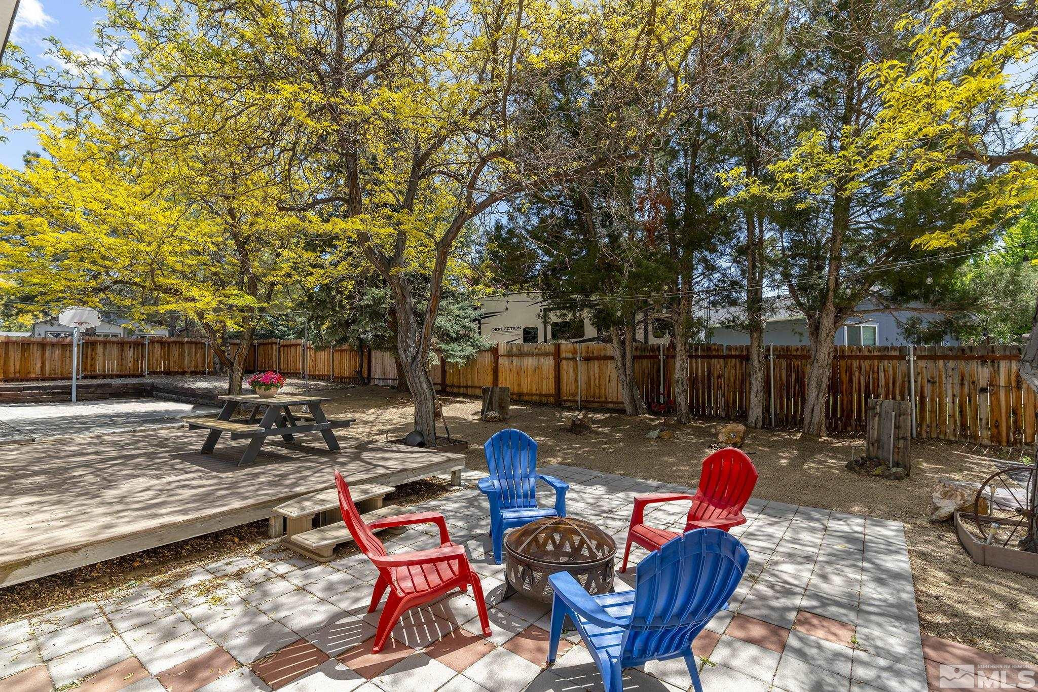 5130 Carnoustie Drive