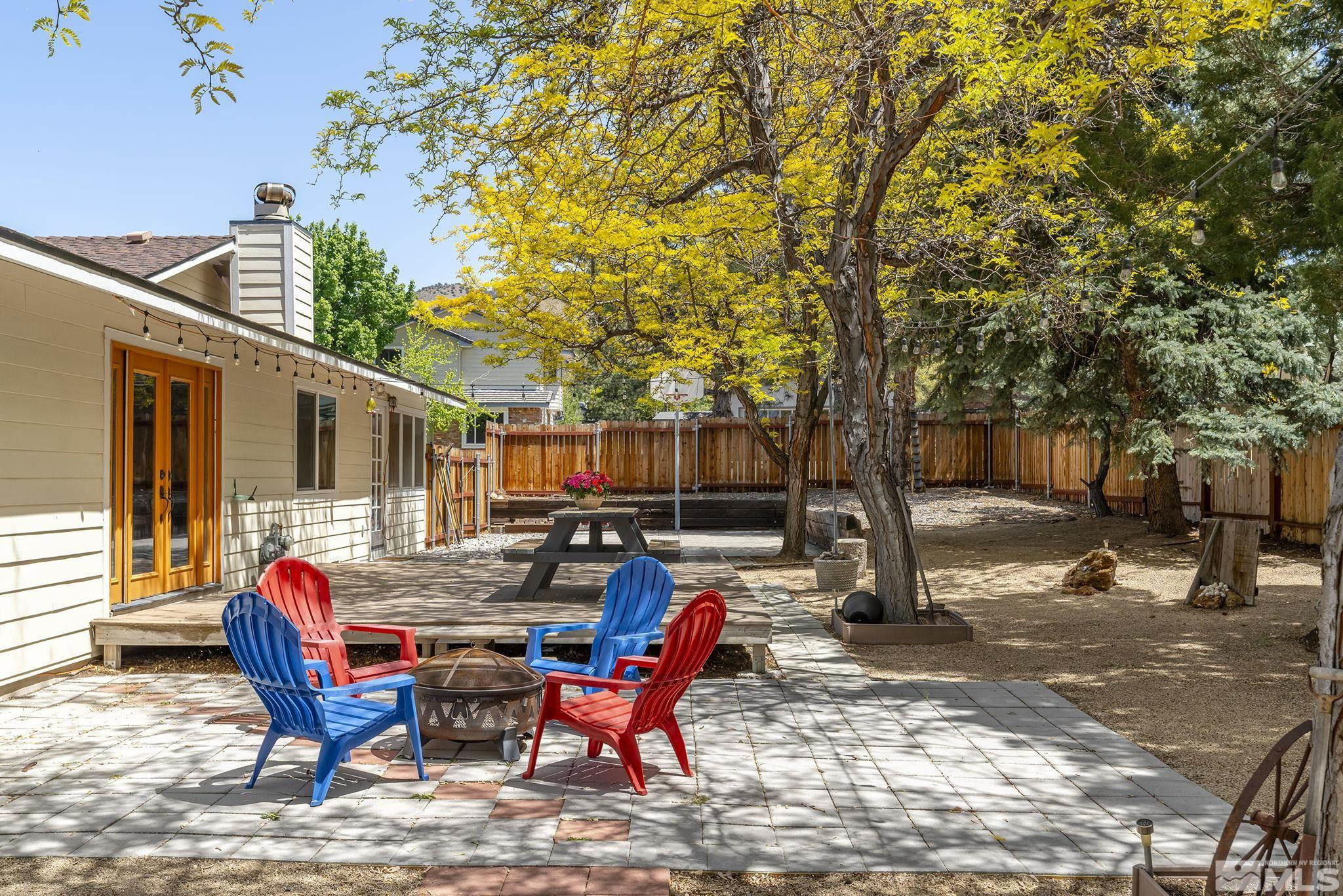 5130 Carnoustie Drive