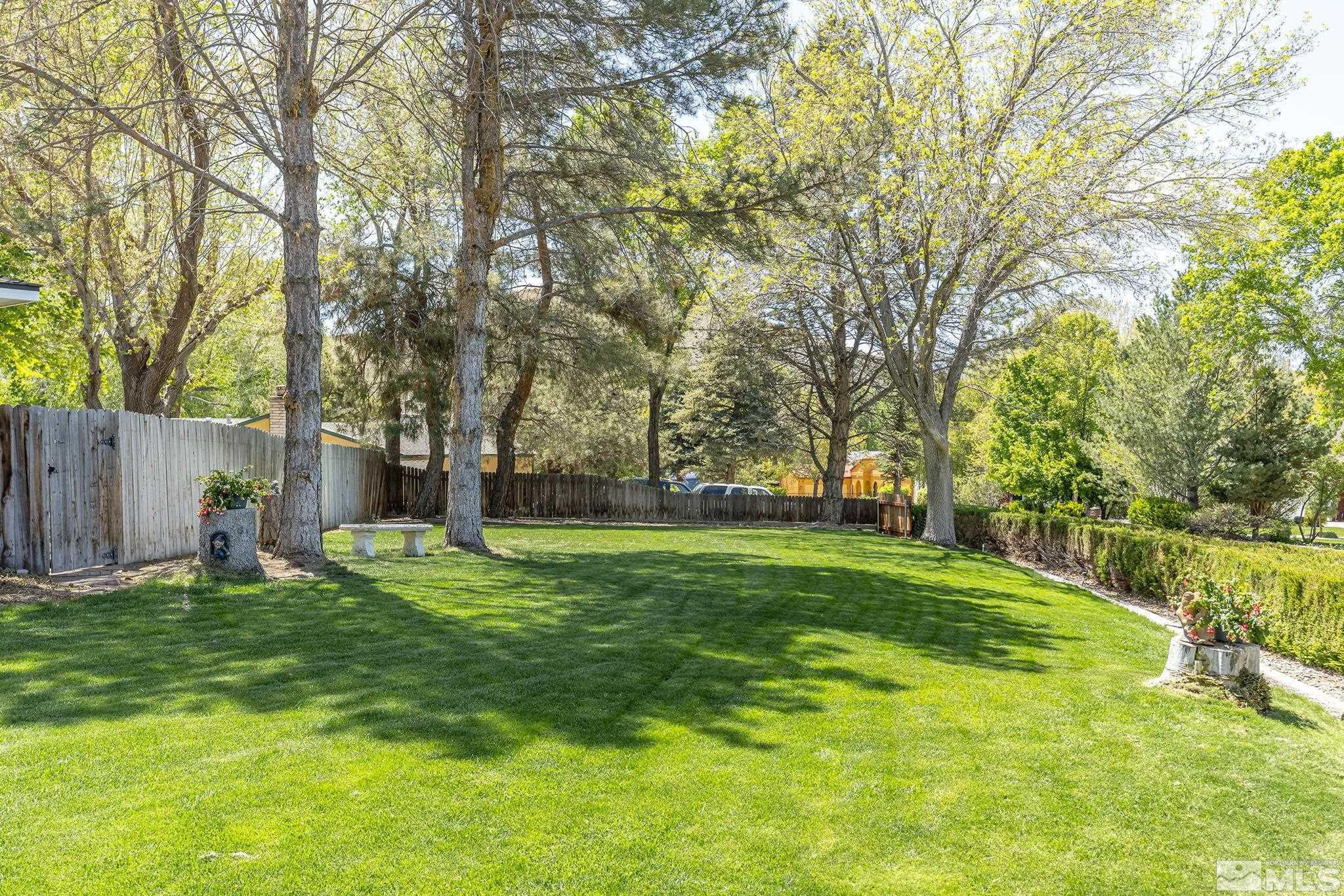 5130 Carnoustie Drive