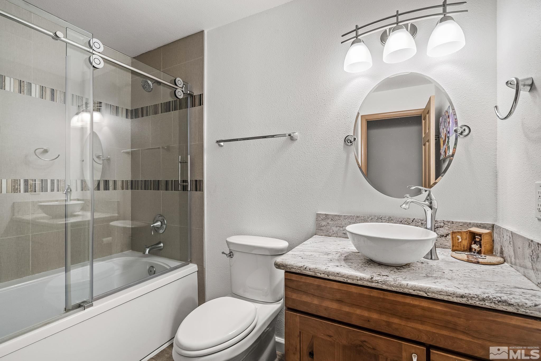 5130 Carnoustie Drive