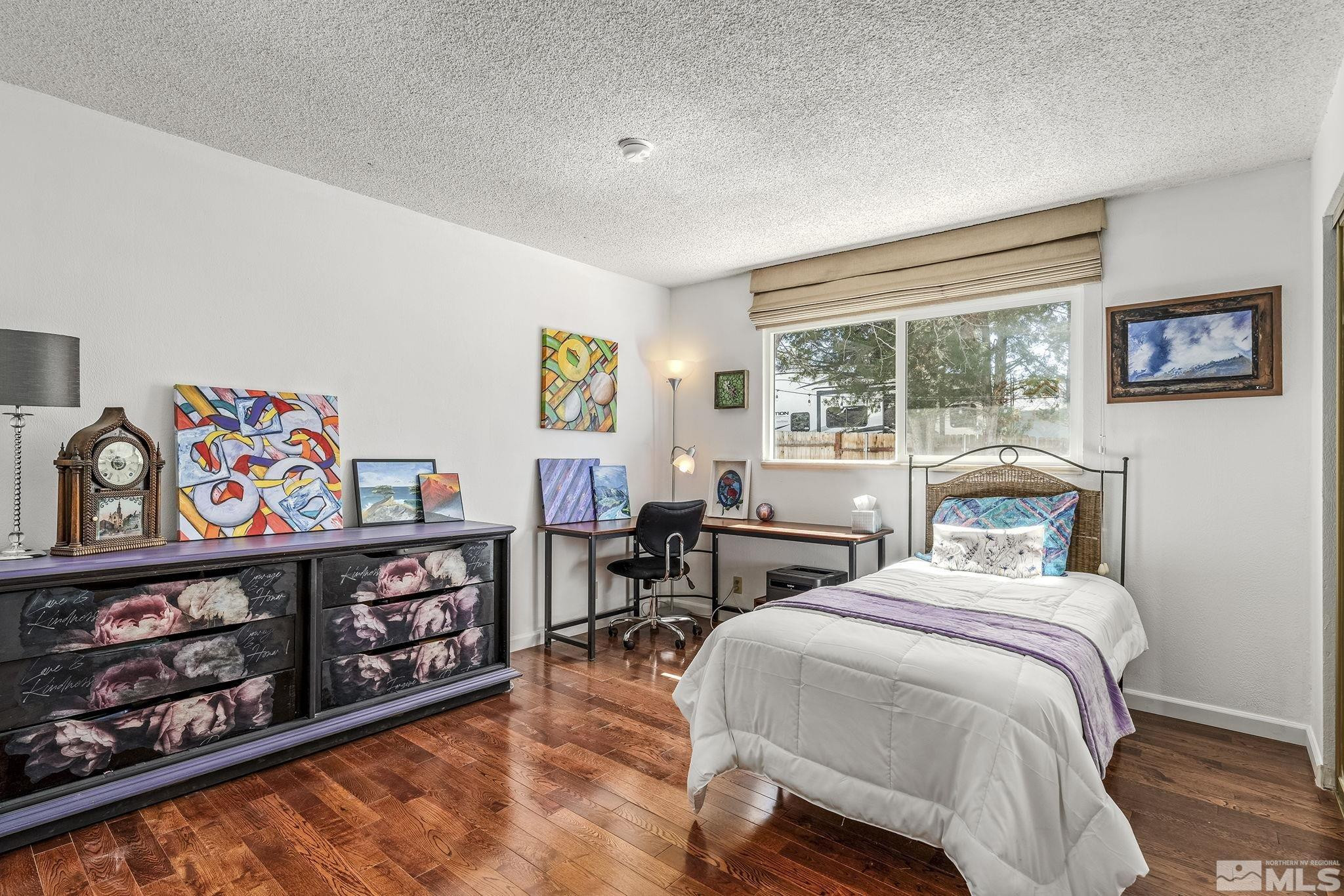 5130 Carnoustie Drive