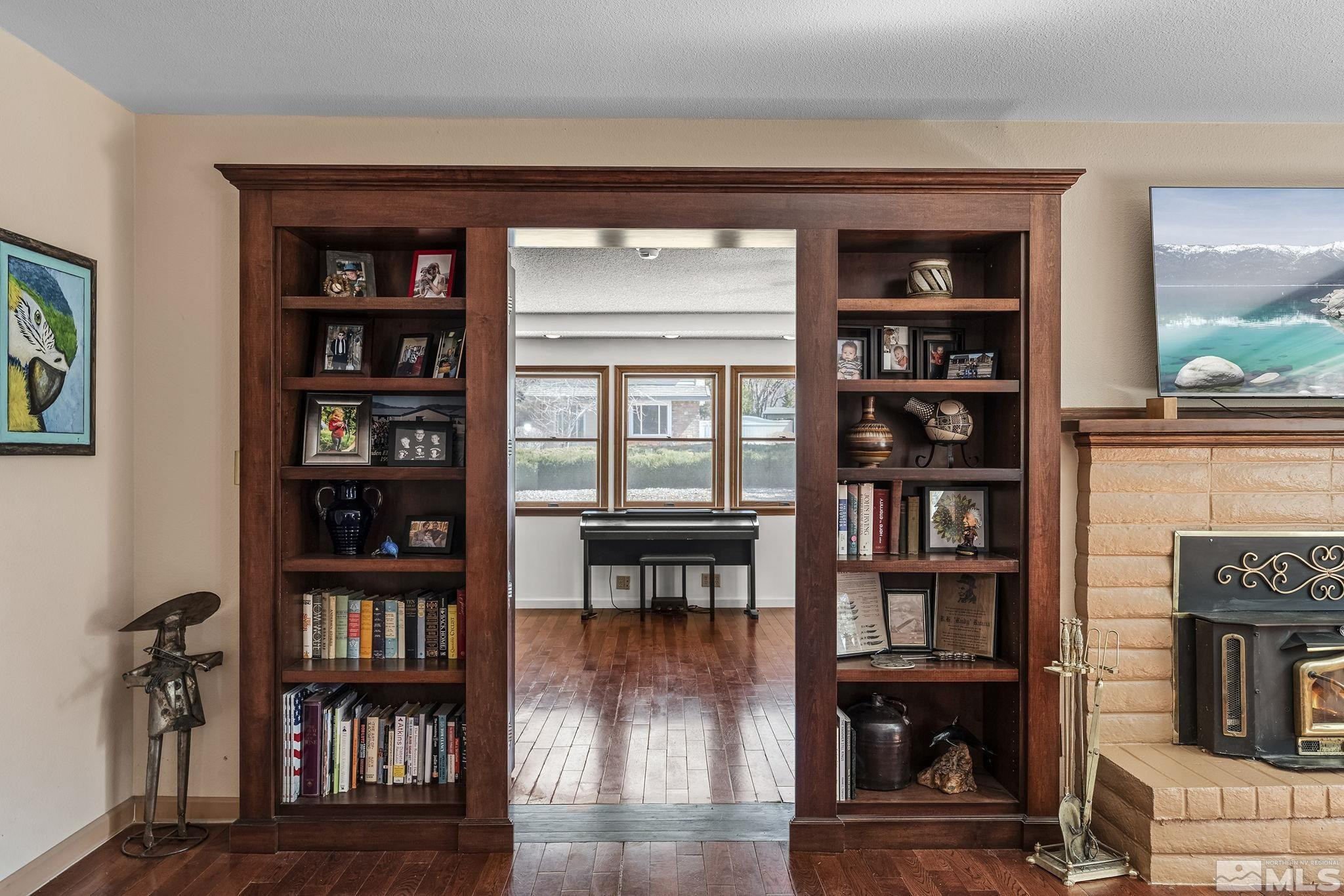 5130 Carnoustie Drive