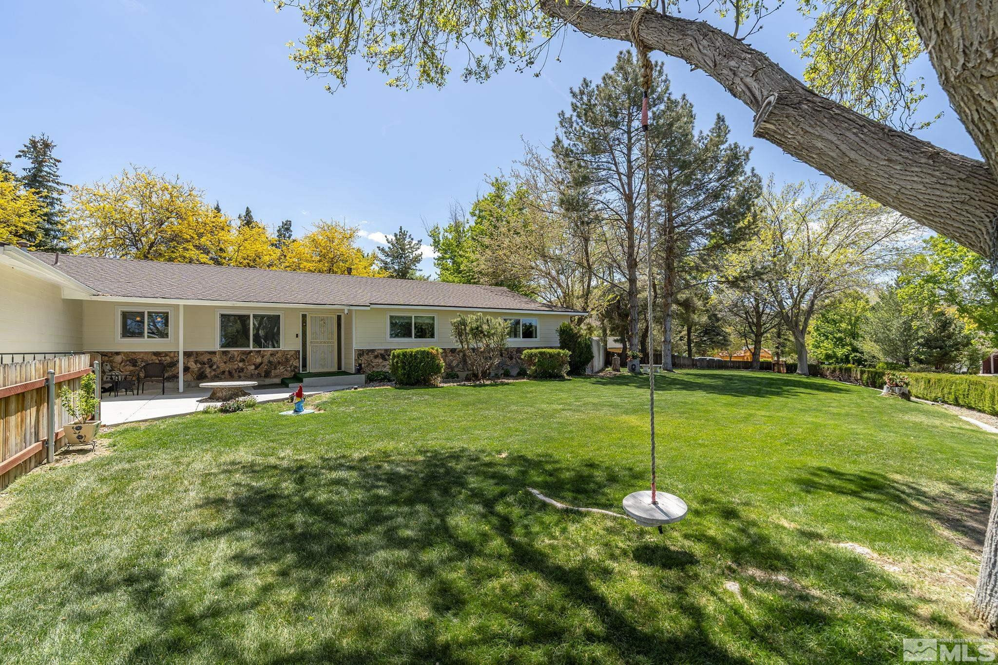 5130 Carnoustie Drive