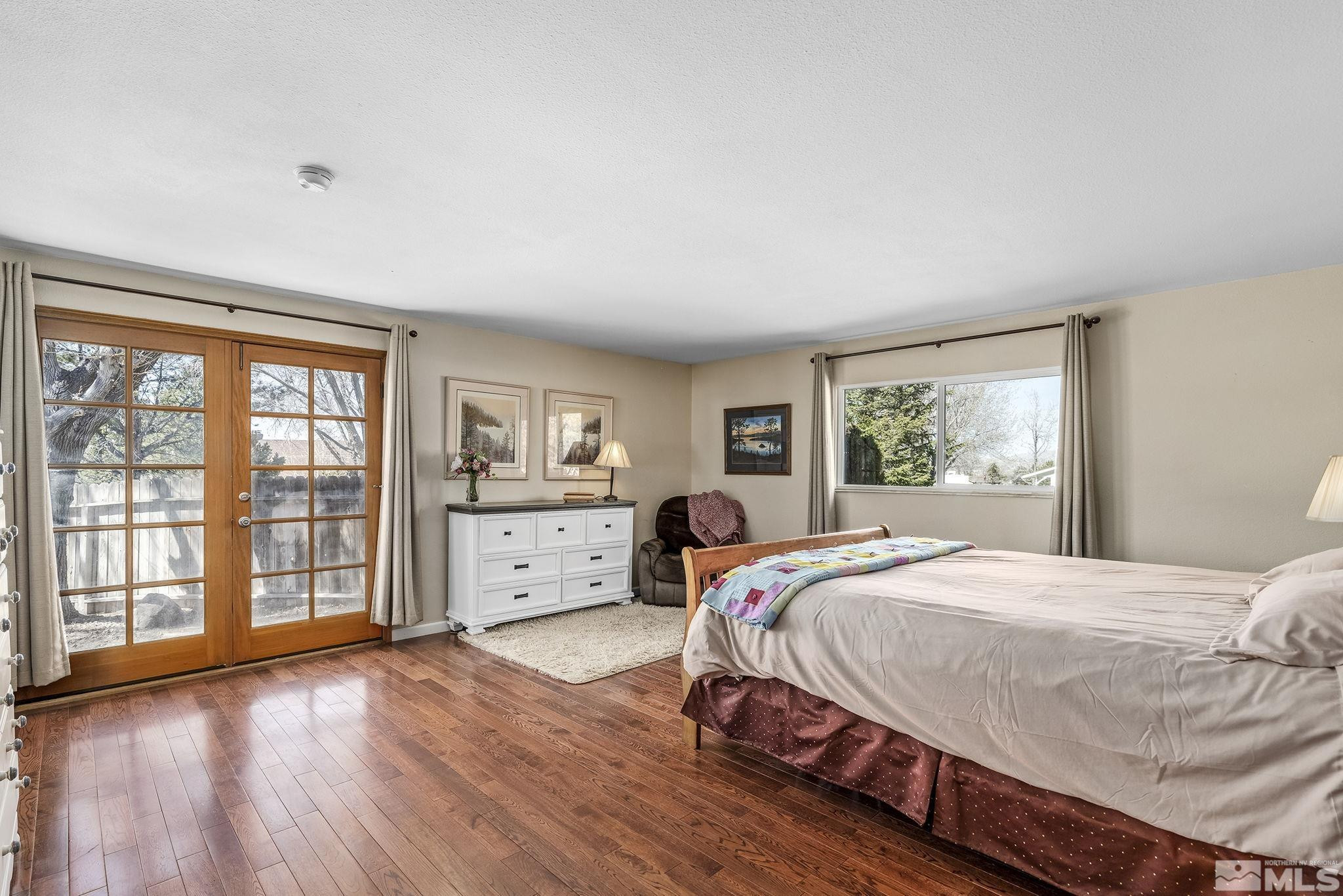 5130 Carnoustie Drive