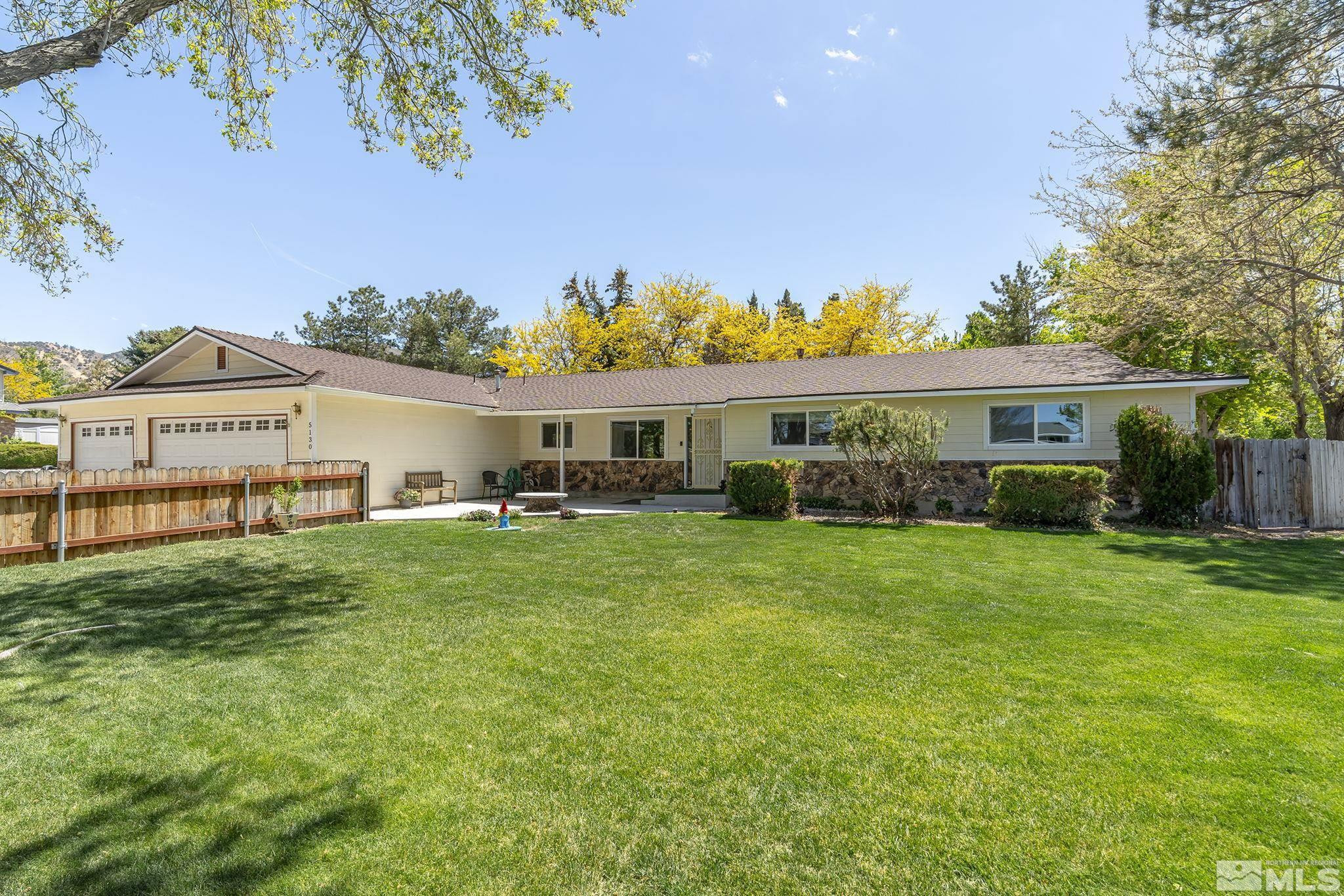 5130 Carnoustie Drive