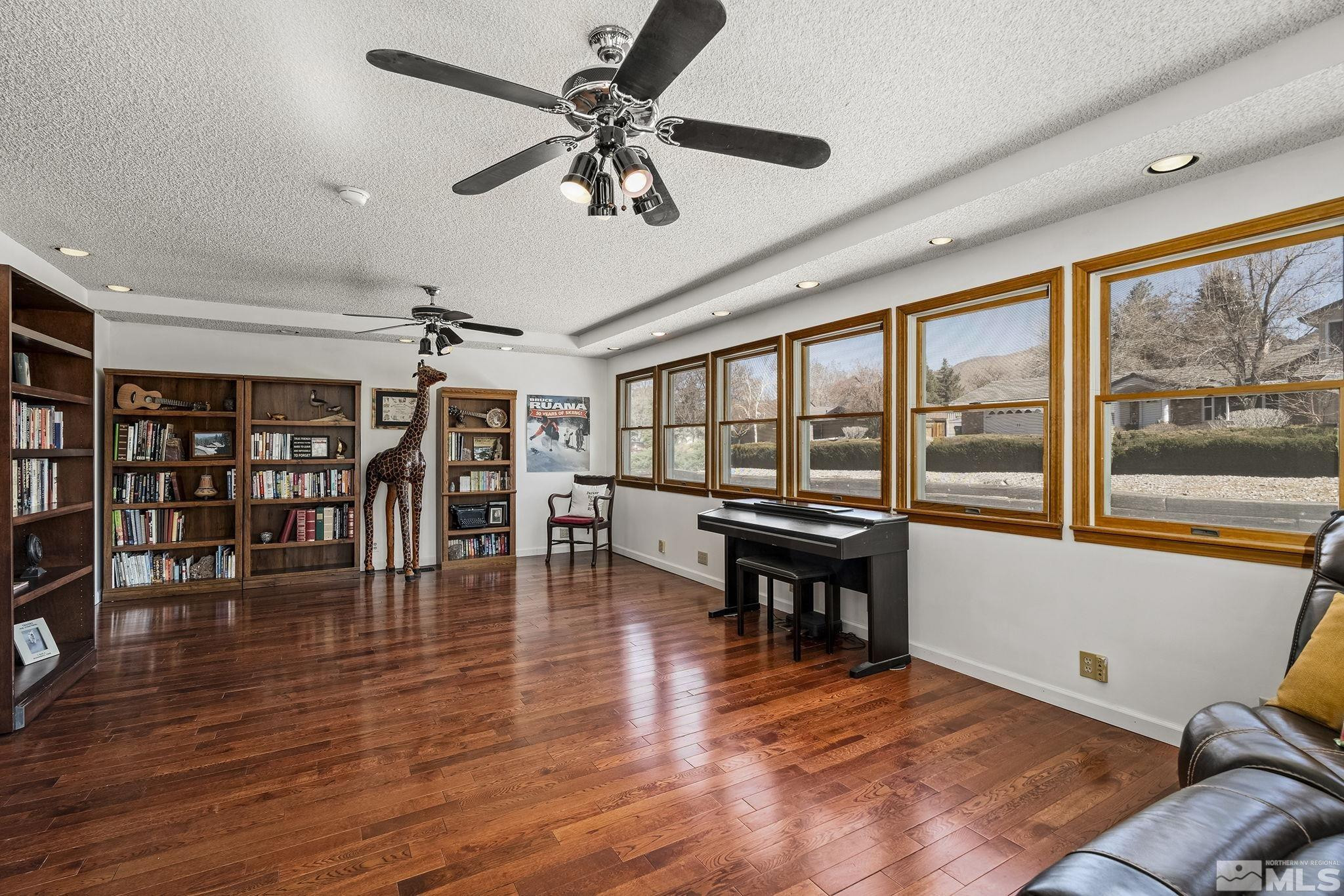 5130 Carnoustie Drive