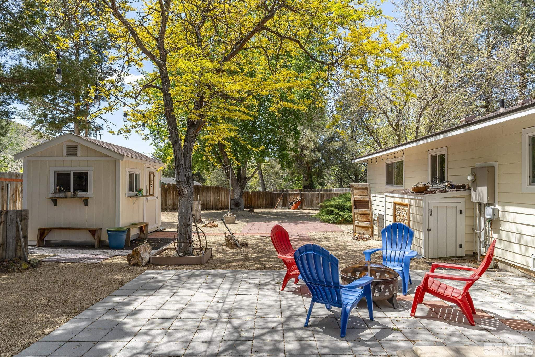 5130 Carnoustie Drive