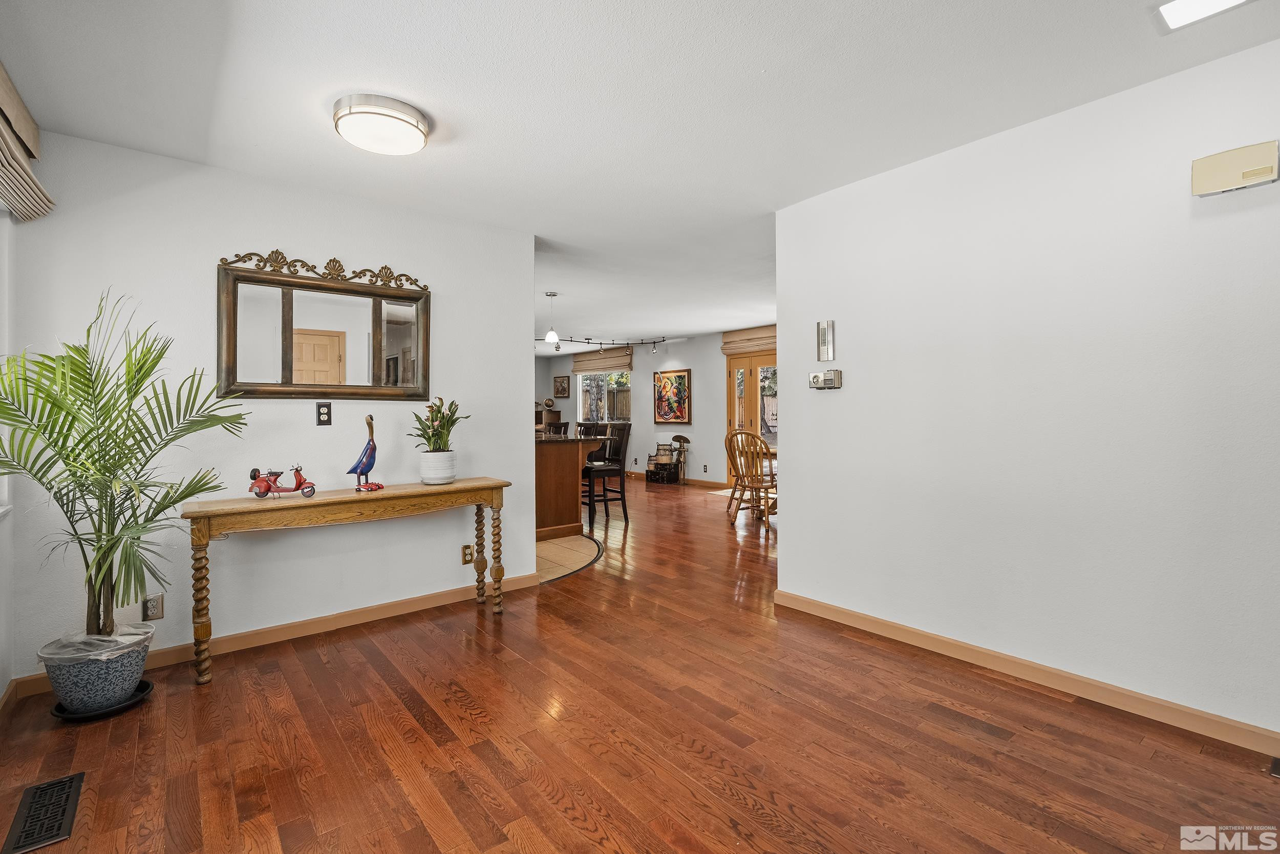 5130 Carnoustie Drive