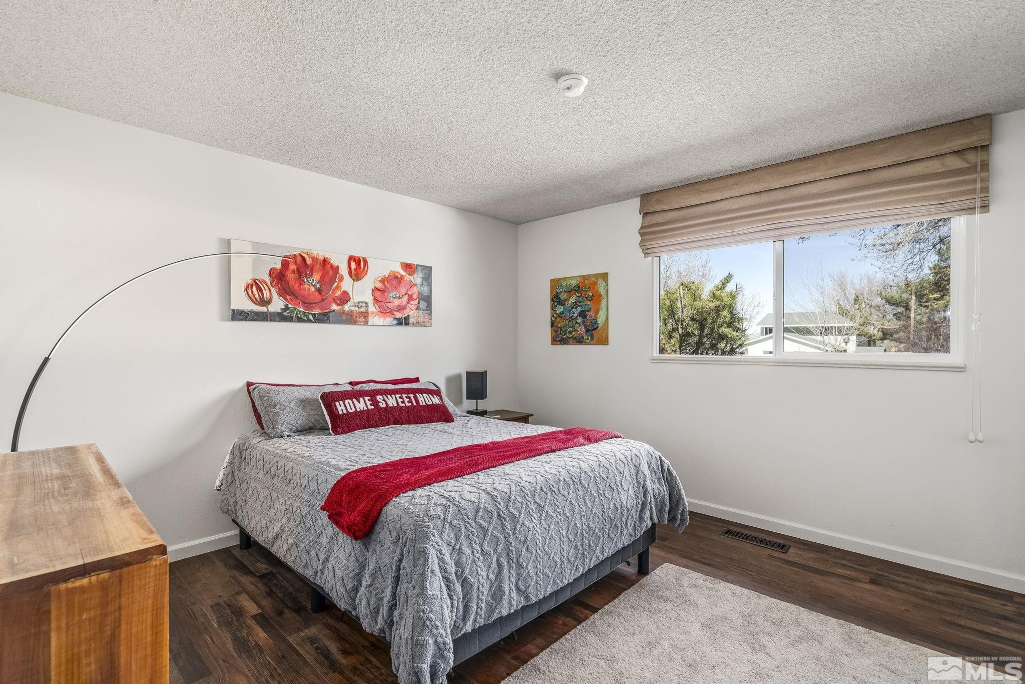 5130 Carnoustie Drive