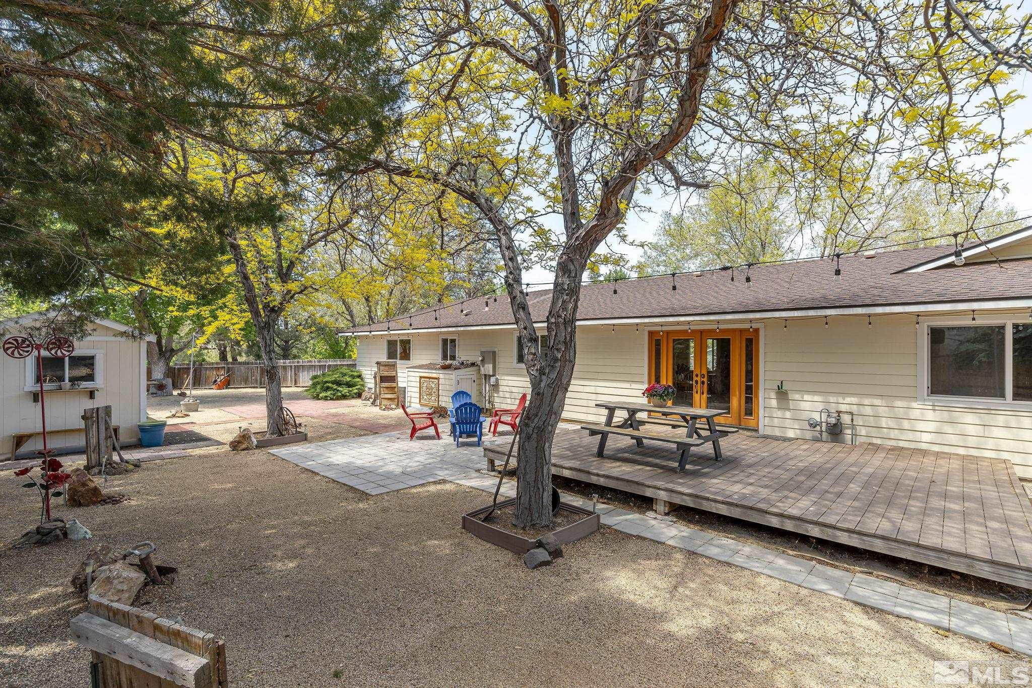 5130 Carnoustie Drive