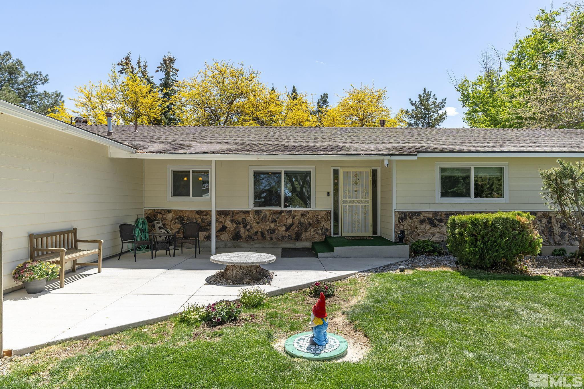 5130 Carnoustie Drive