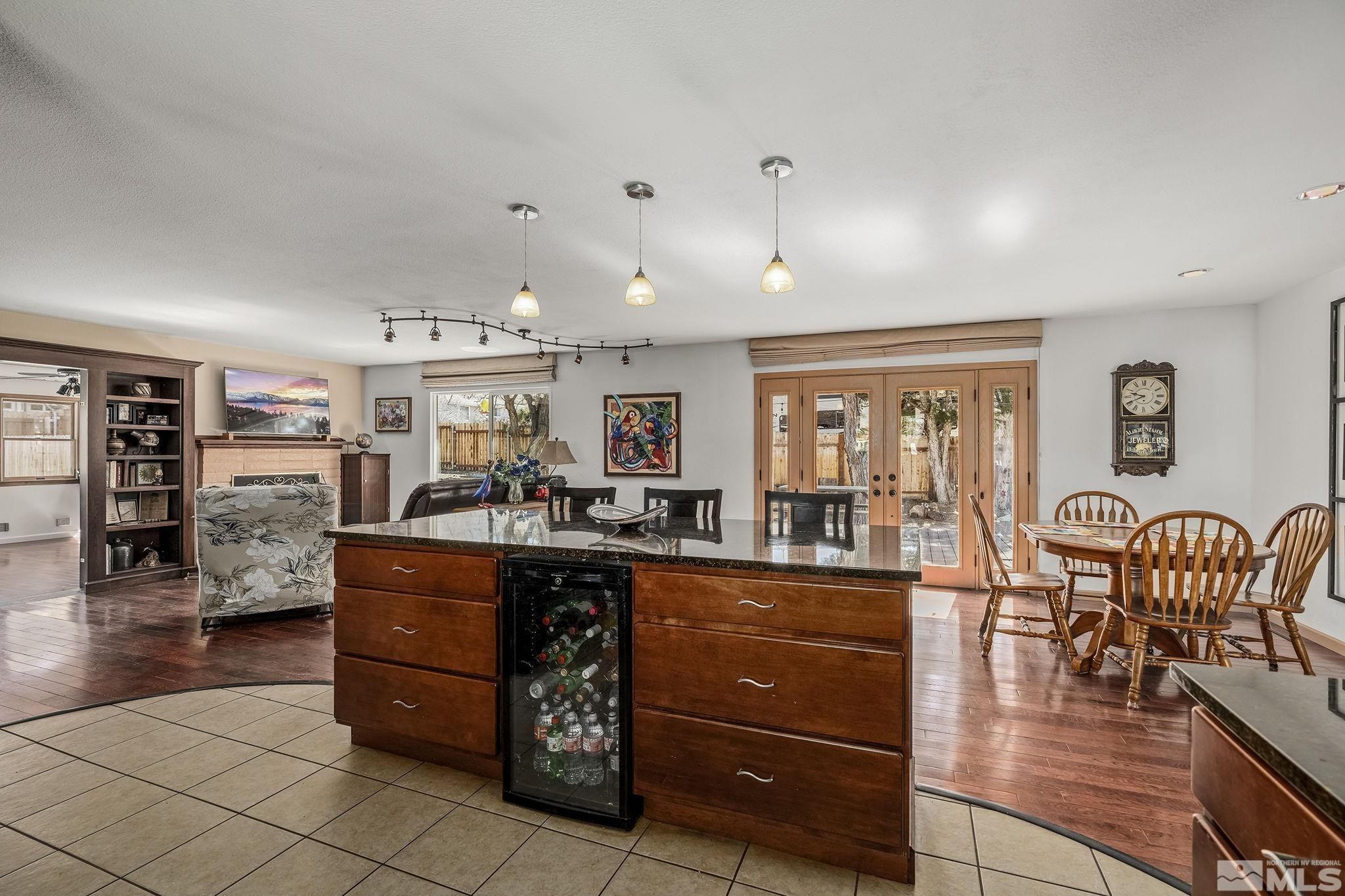 5130 Carnoustie Drive