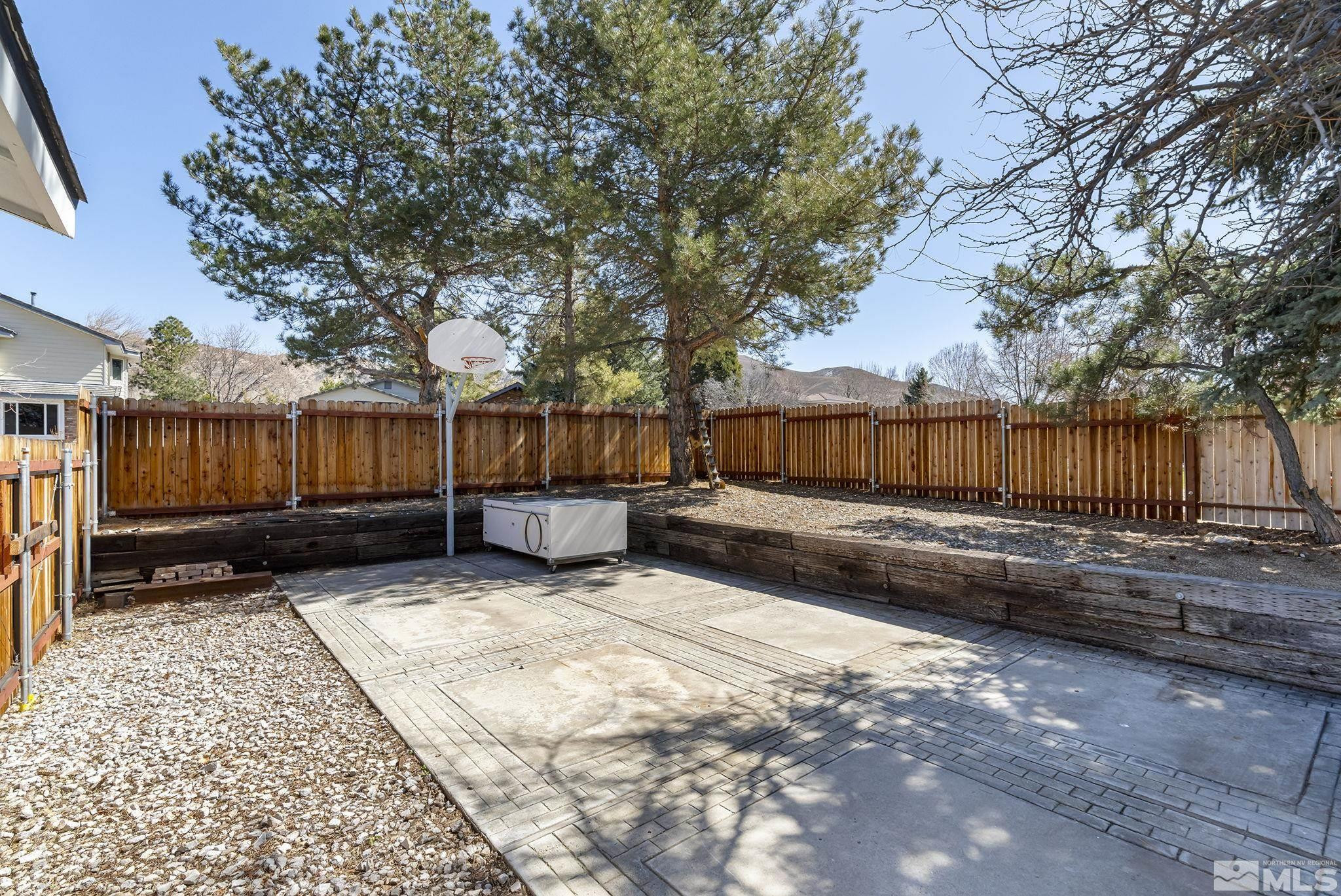 5130 Carnoustie Drive