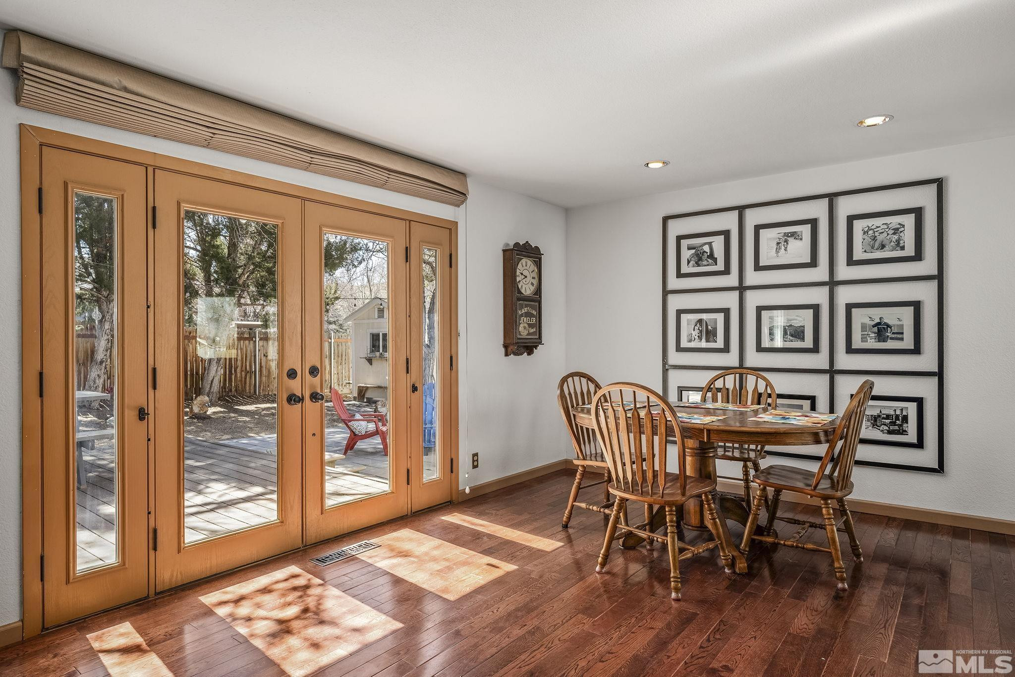 5130 Carnoustie Drive