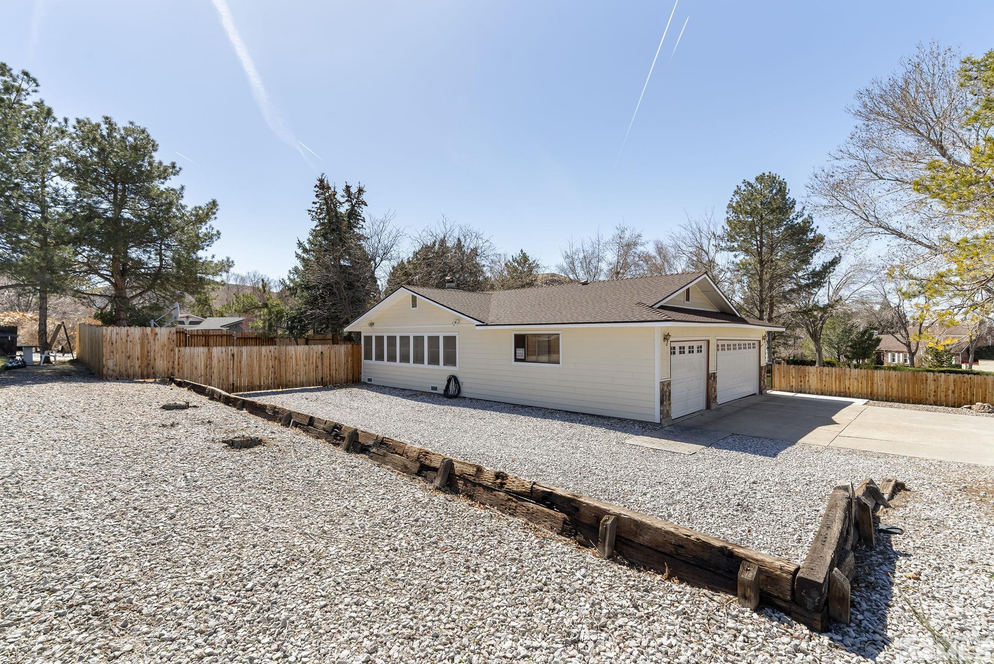 5130 Carnoustie Drive