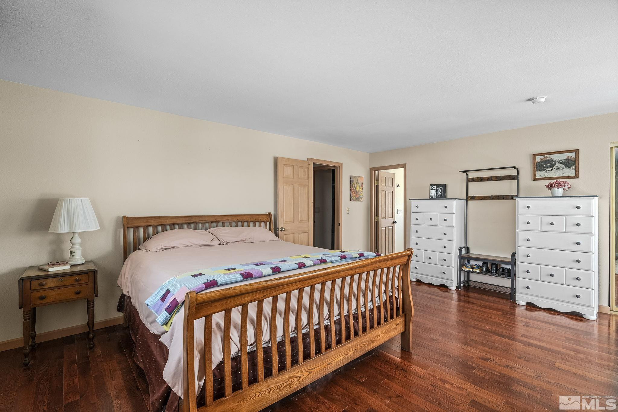 5130 Carnoustie Drive