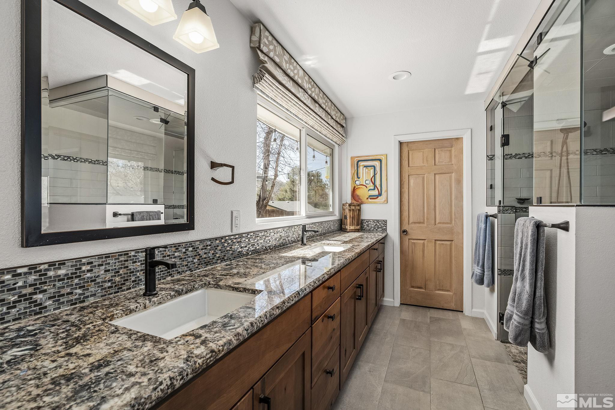 5130 Carnoustie Drive