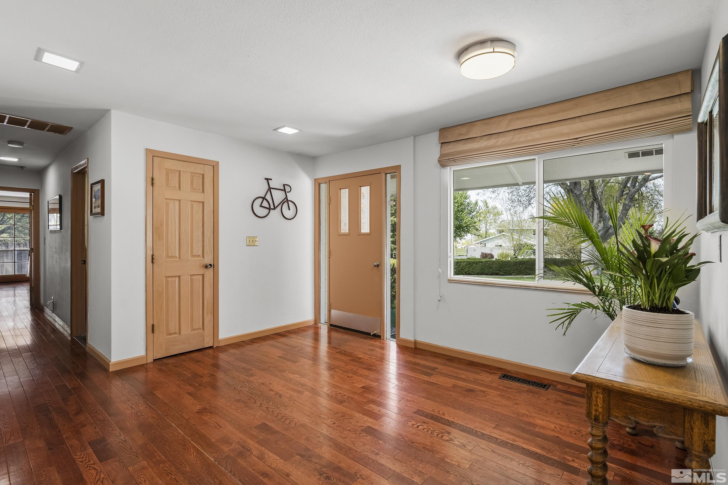 5130 Carnoustie Drive