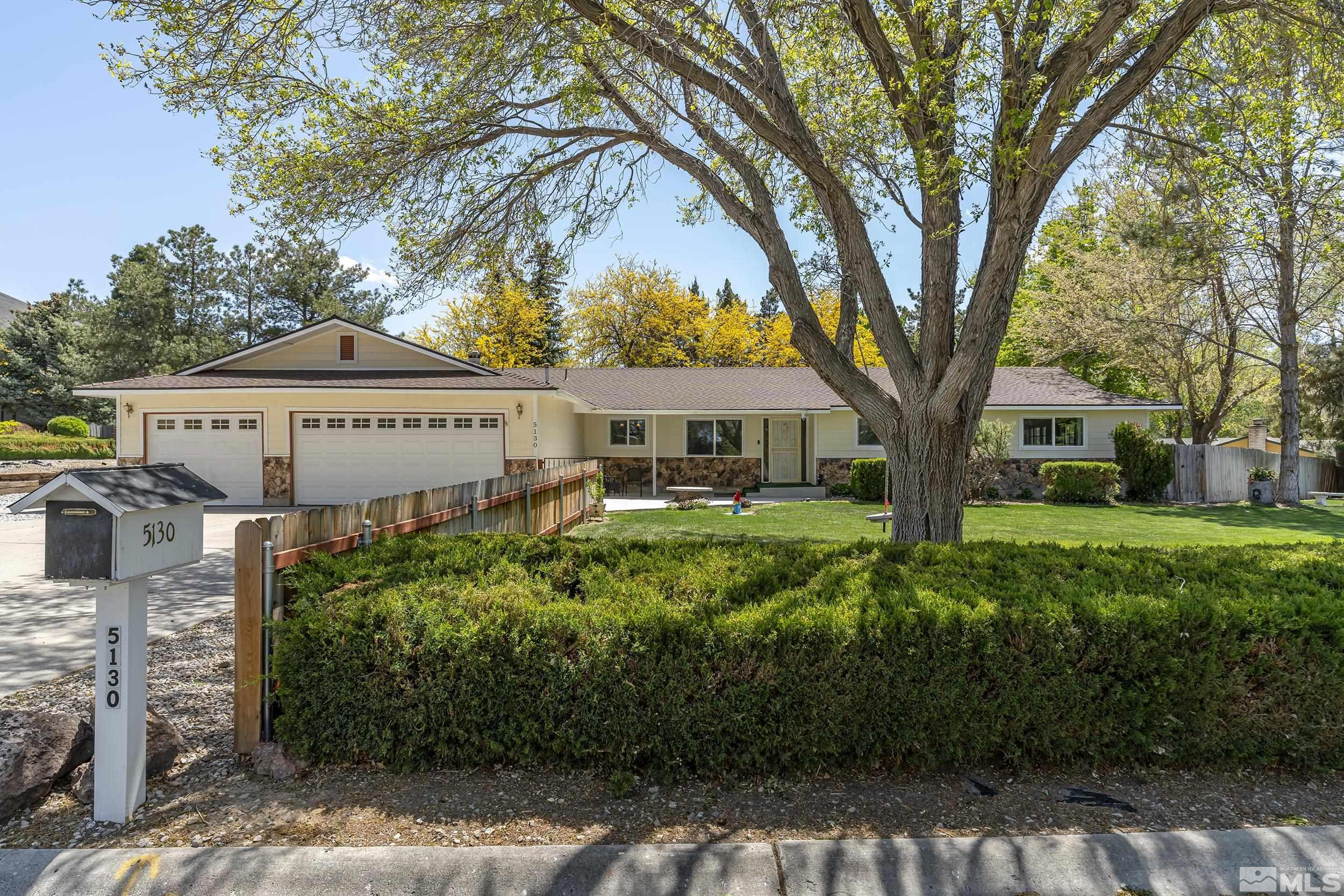 5130 Carnoustie Drive