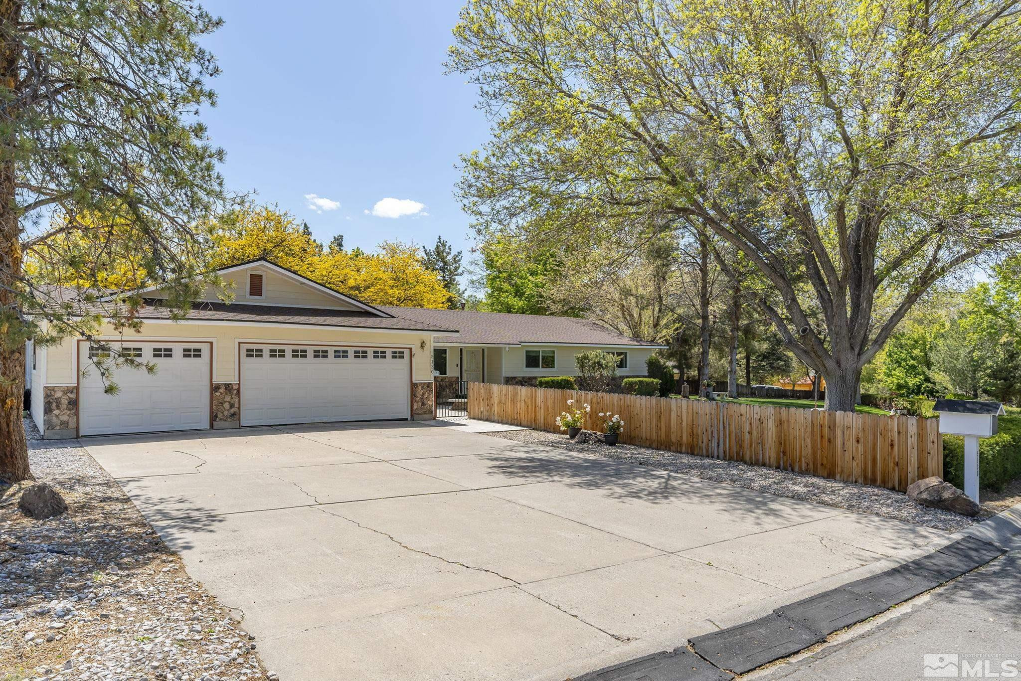 5130 Carnoustie Drive