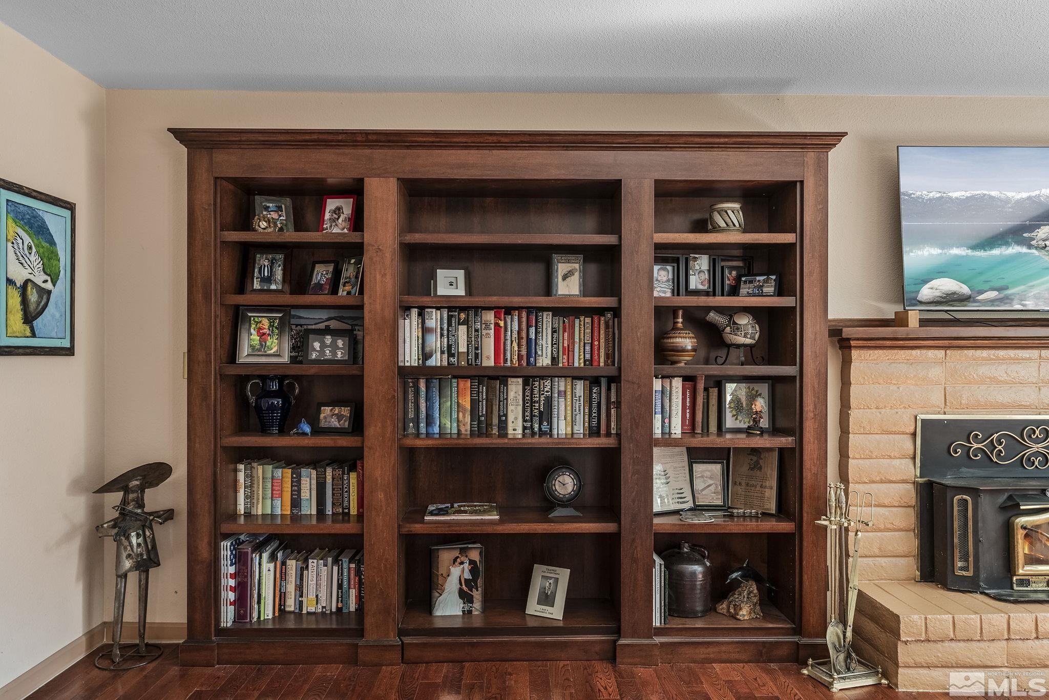 5130 Carnoustie Drive