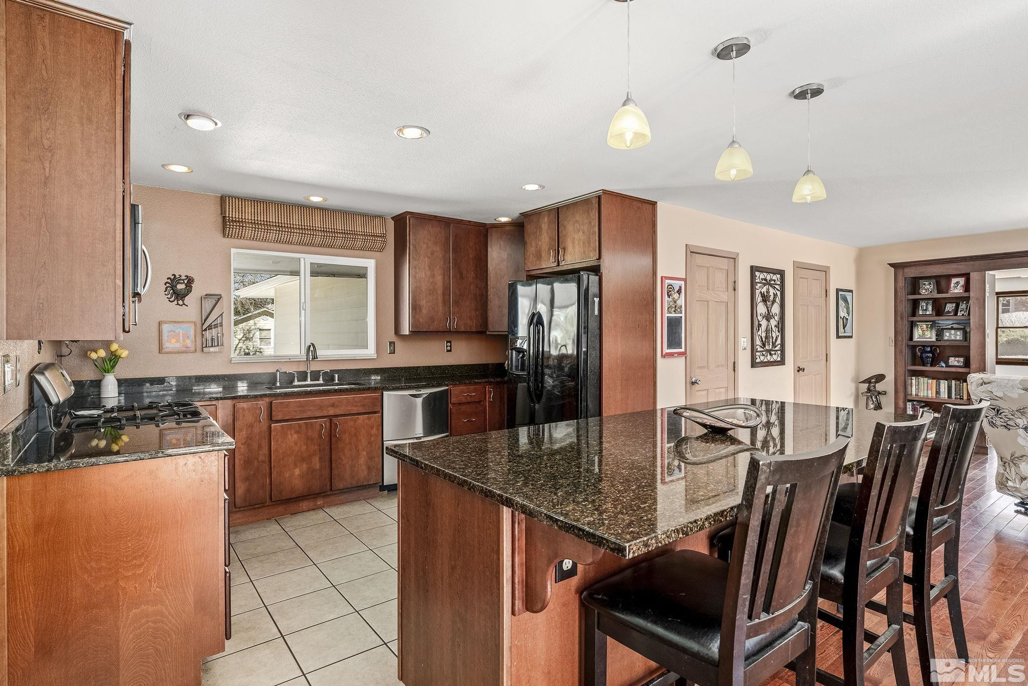 5130 Carnoustie Drive