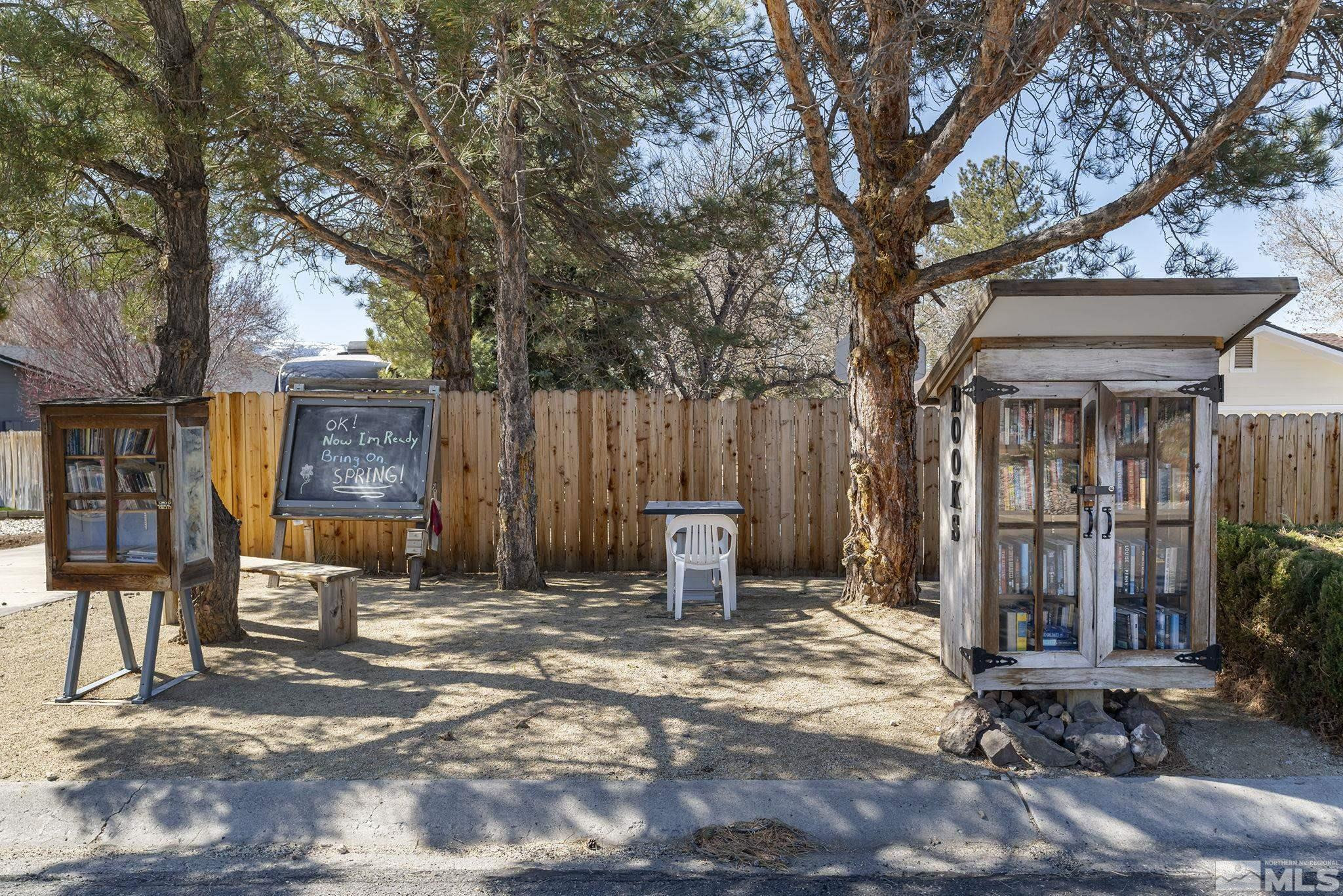 5130 Carnoustie Drive